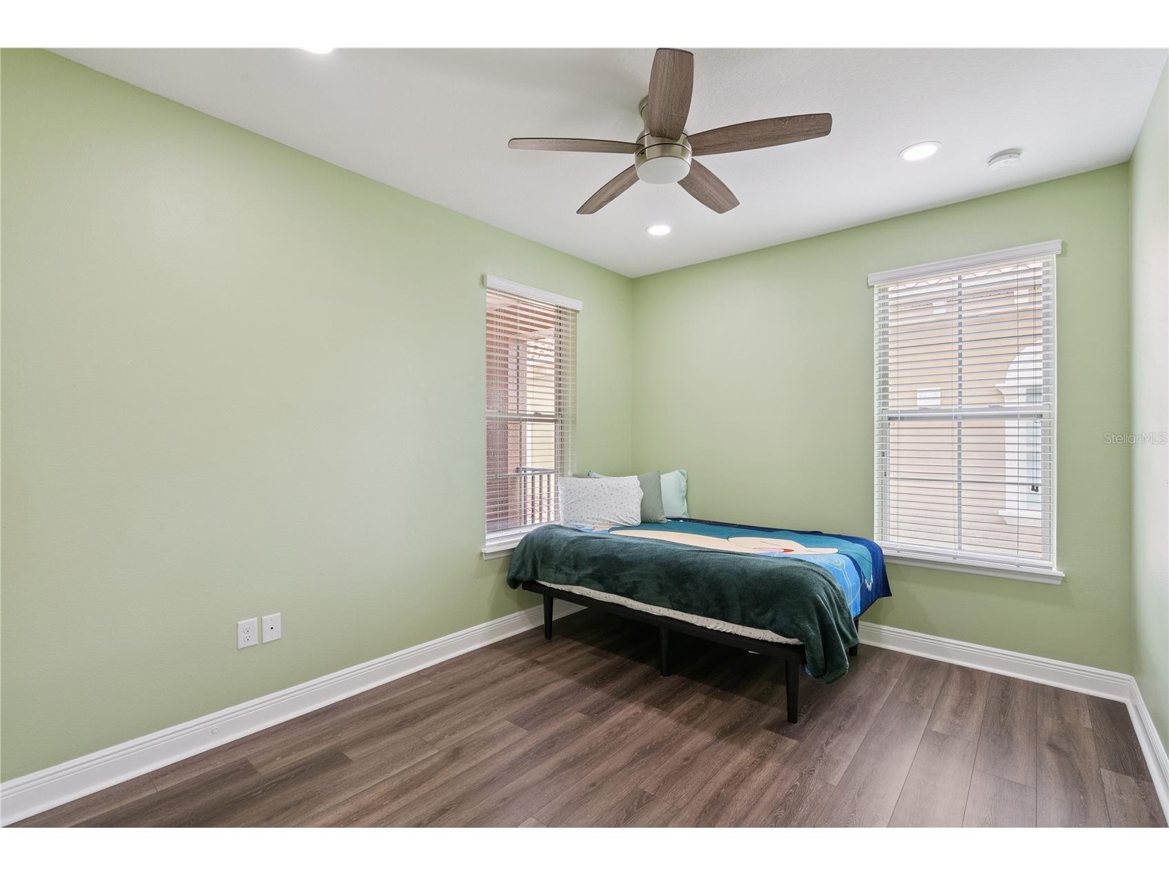2712 Lobelia Drive Lake Mary FL 32746 O6412566 image26