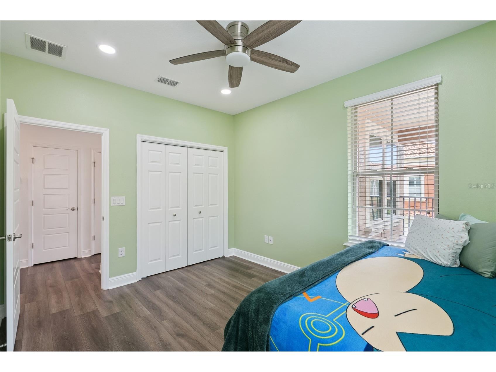2712 Lobelia Drive Lake Mary FL 32746 O6412566 image27