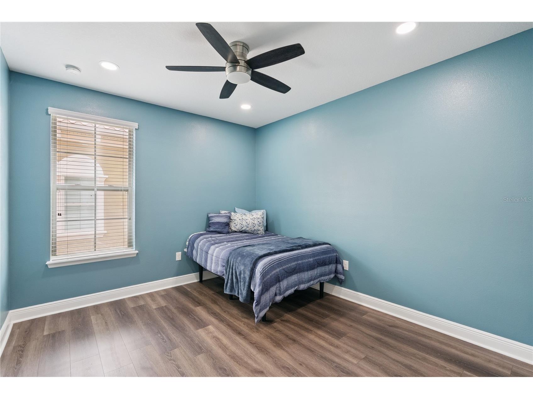 2712 Lobelia Drive Lake Mary FL 32746 O6412566 image28