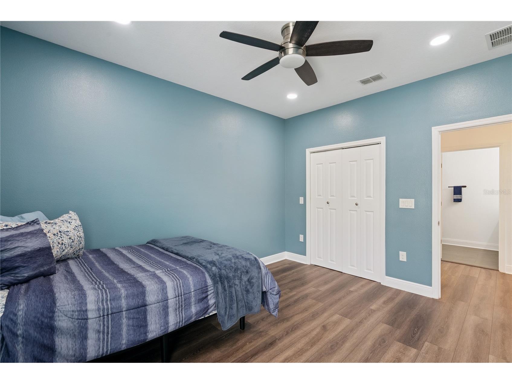 2712 Lobelia Drive Lake Mary FL 32746 O6412566 image29