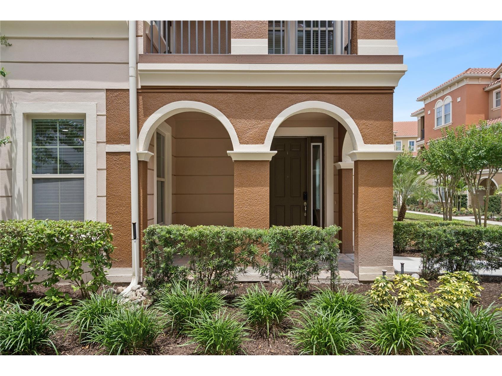 2712 Lobelia Drive Lake Mary FL 32746 O6412566 image3