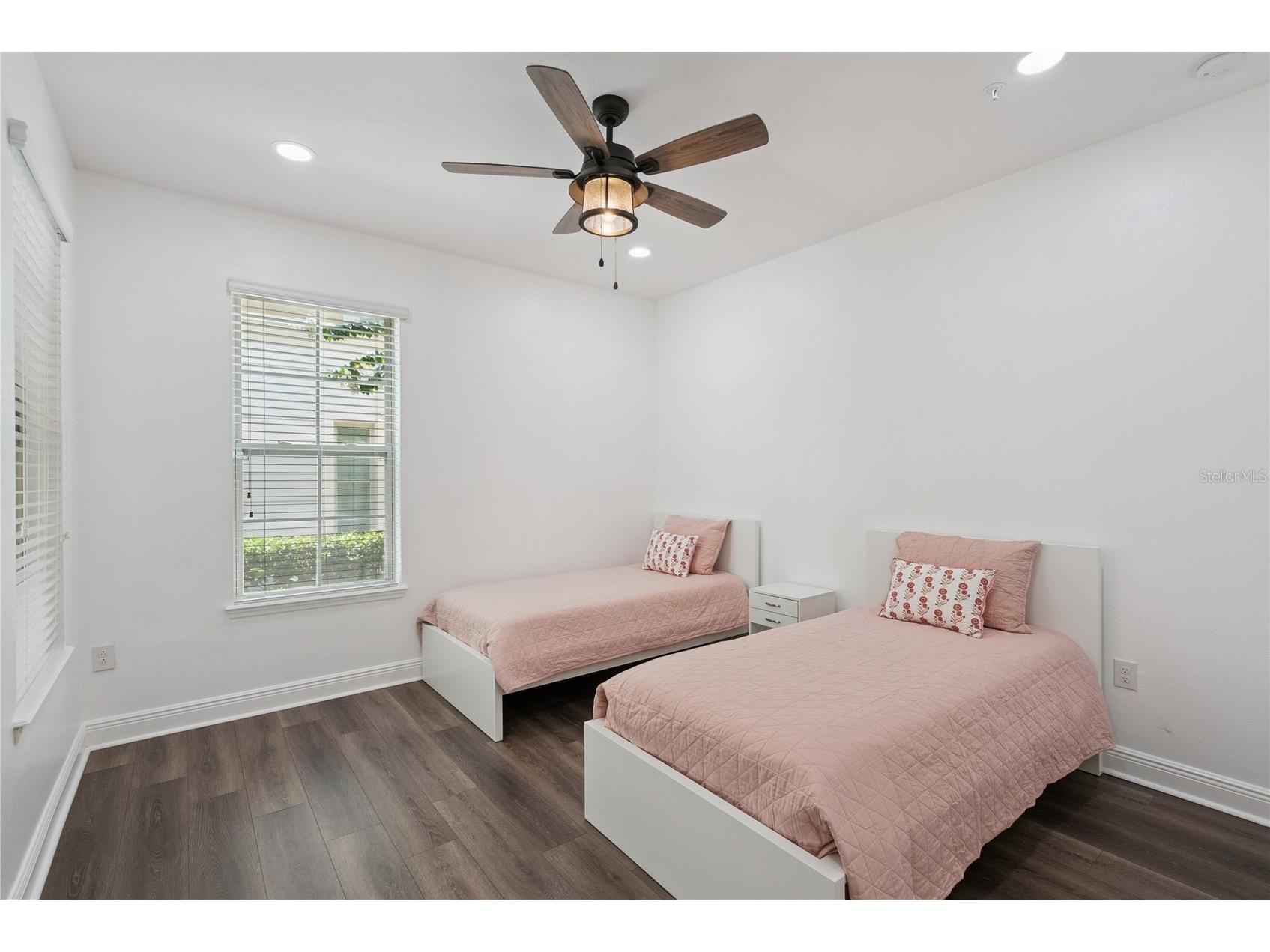 2712 Lobelia Drive Lake Mary FL 32746 O6412566 image33