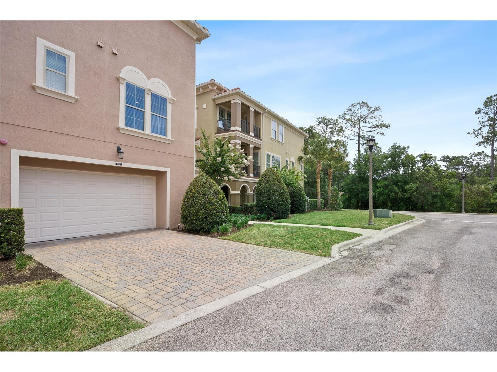 2712 Lobelia Drive Lake Mary FL 32746 O6412566 image35