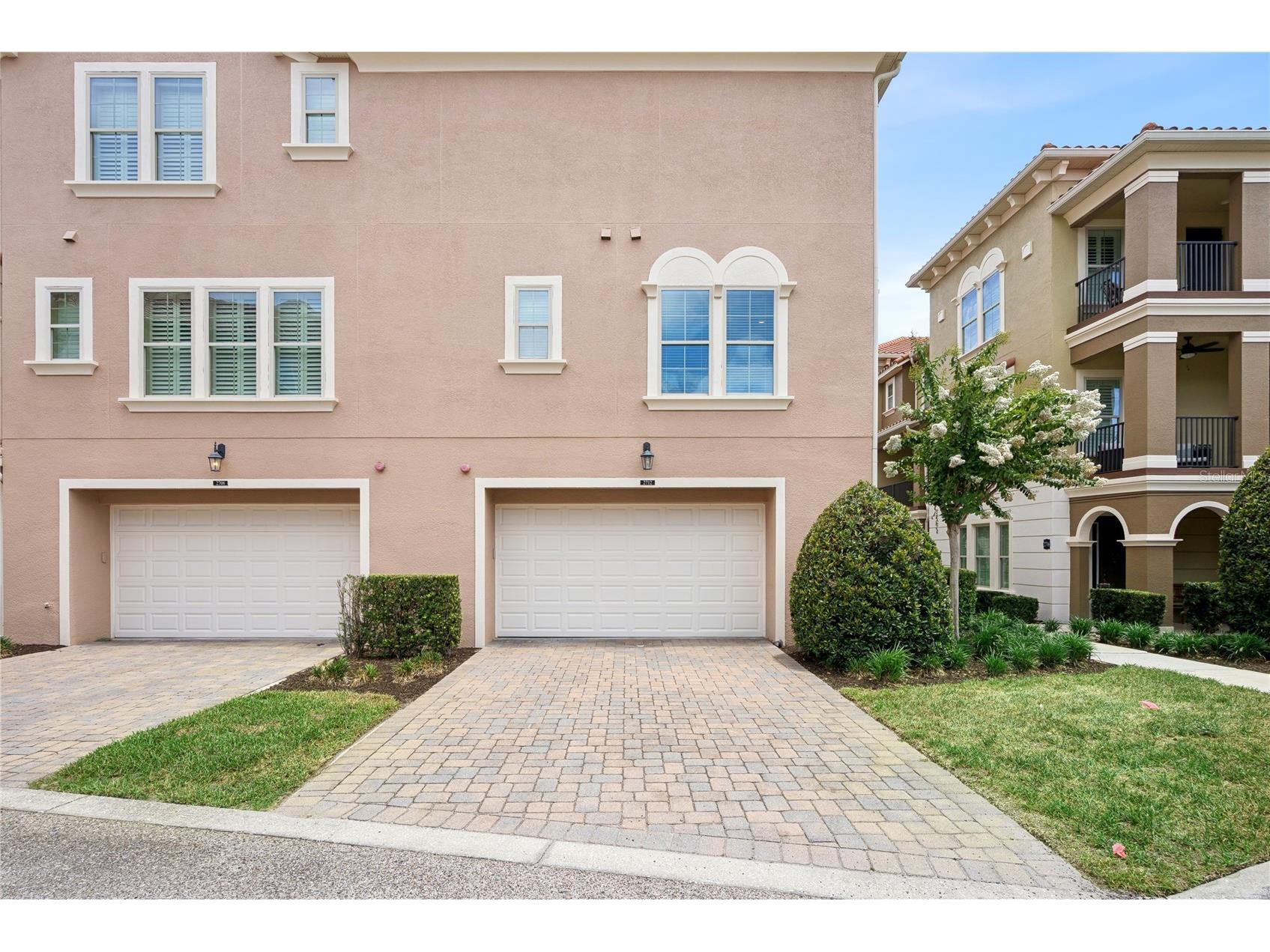 2712 Lobelia Drive Lake Mary FL 32746 O6412566 image36