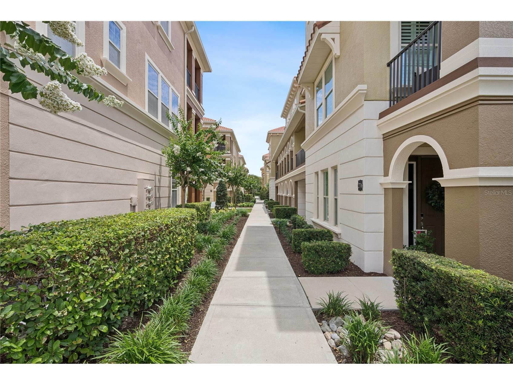 2712 Lobelia Drive Lake Mary FL 32746 O6412566 image38