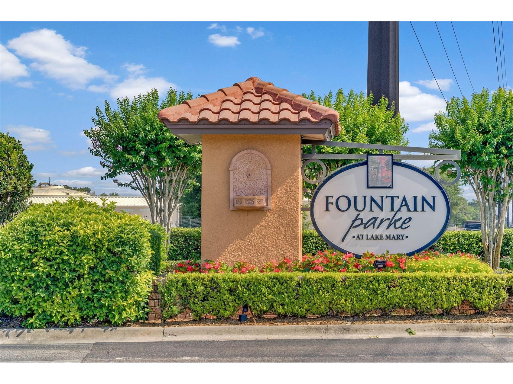 2712 Lobelia Drive Lake Mary FL 32746 O6412566 image39
