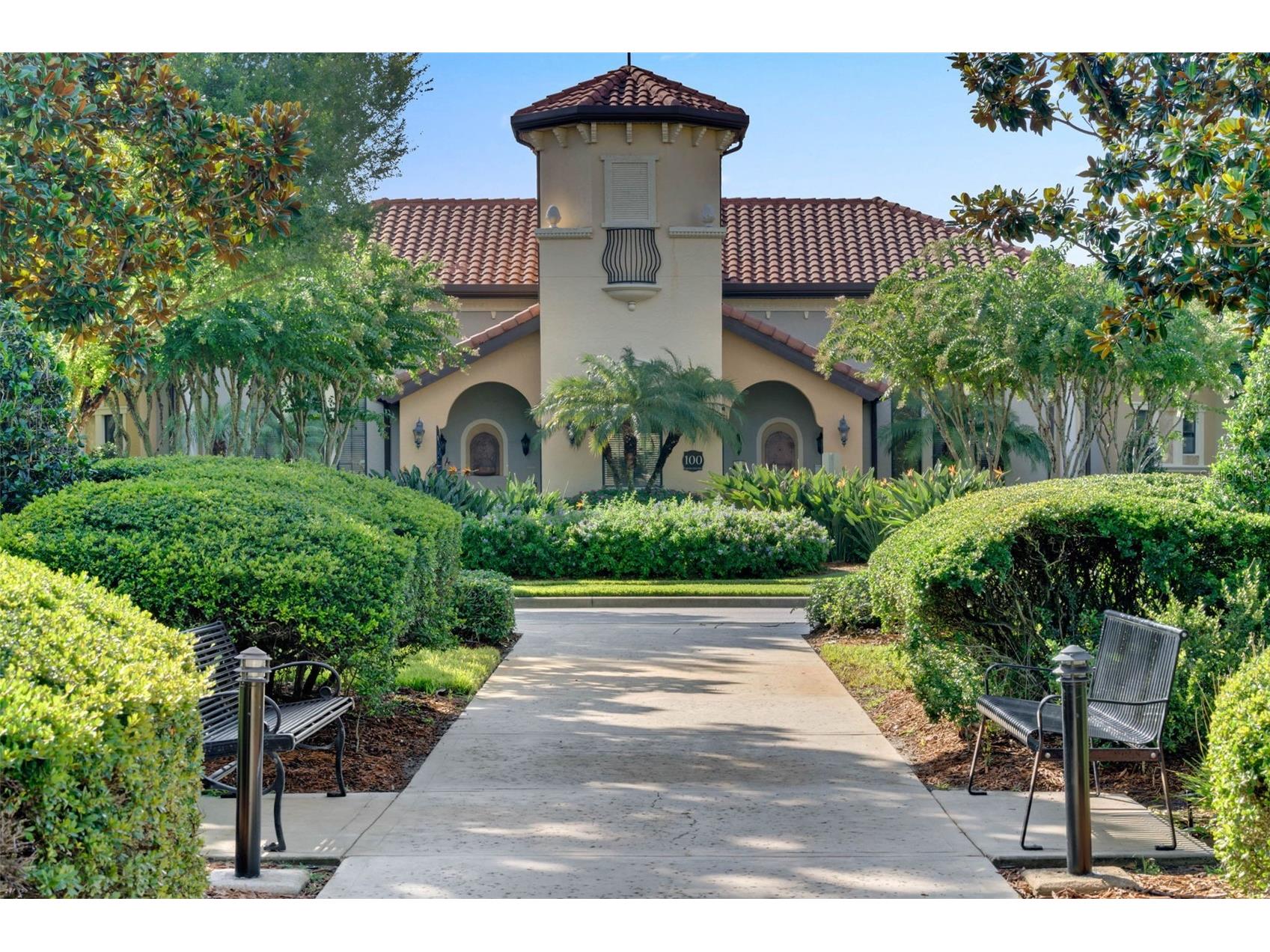 2712 Lobelia Drive Lake Mary FL 32746 O6412566 image41