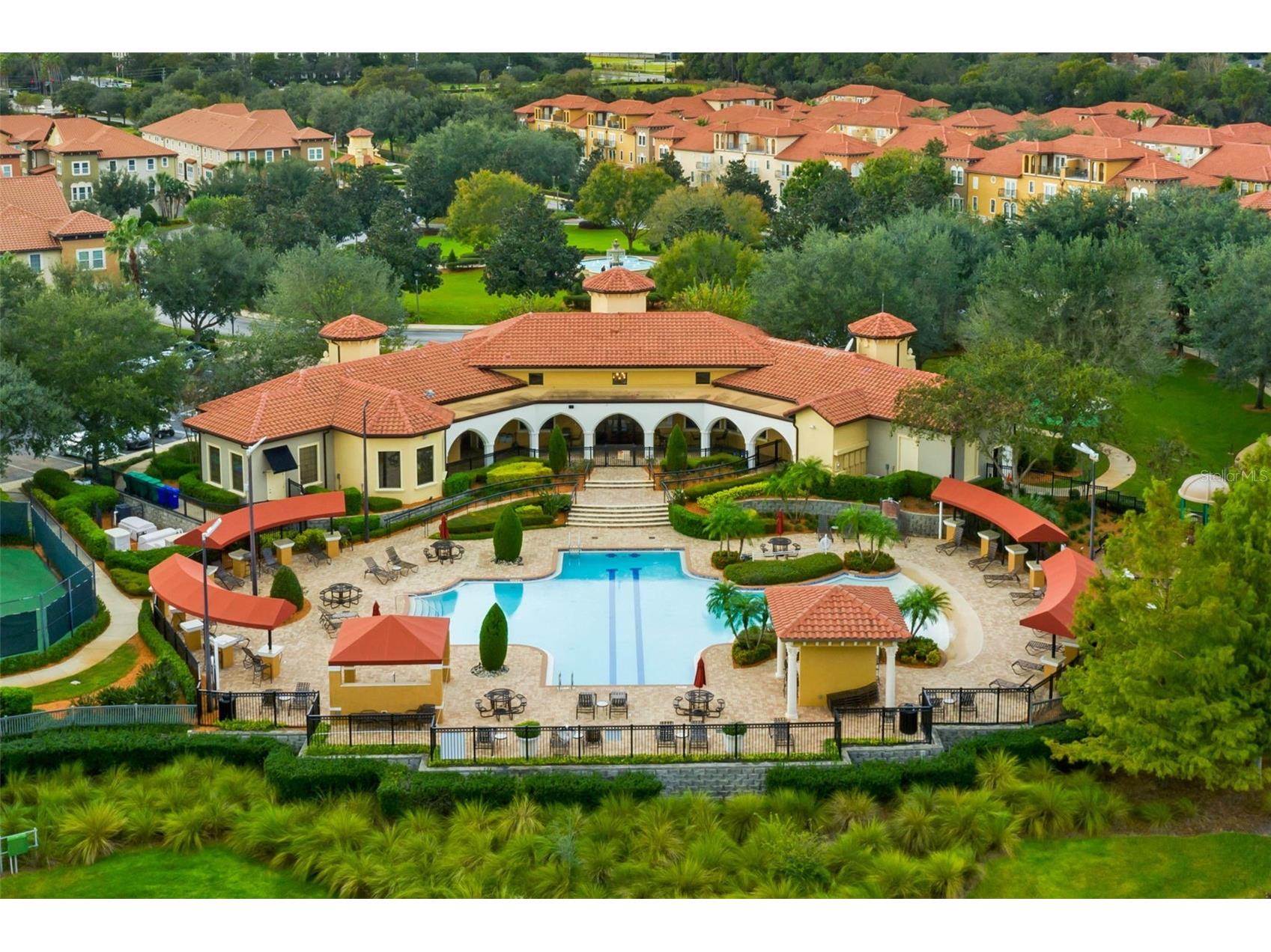 2712 Lobelia Drive Lake Mary FL 32746 O6412566 image43