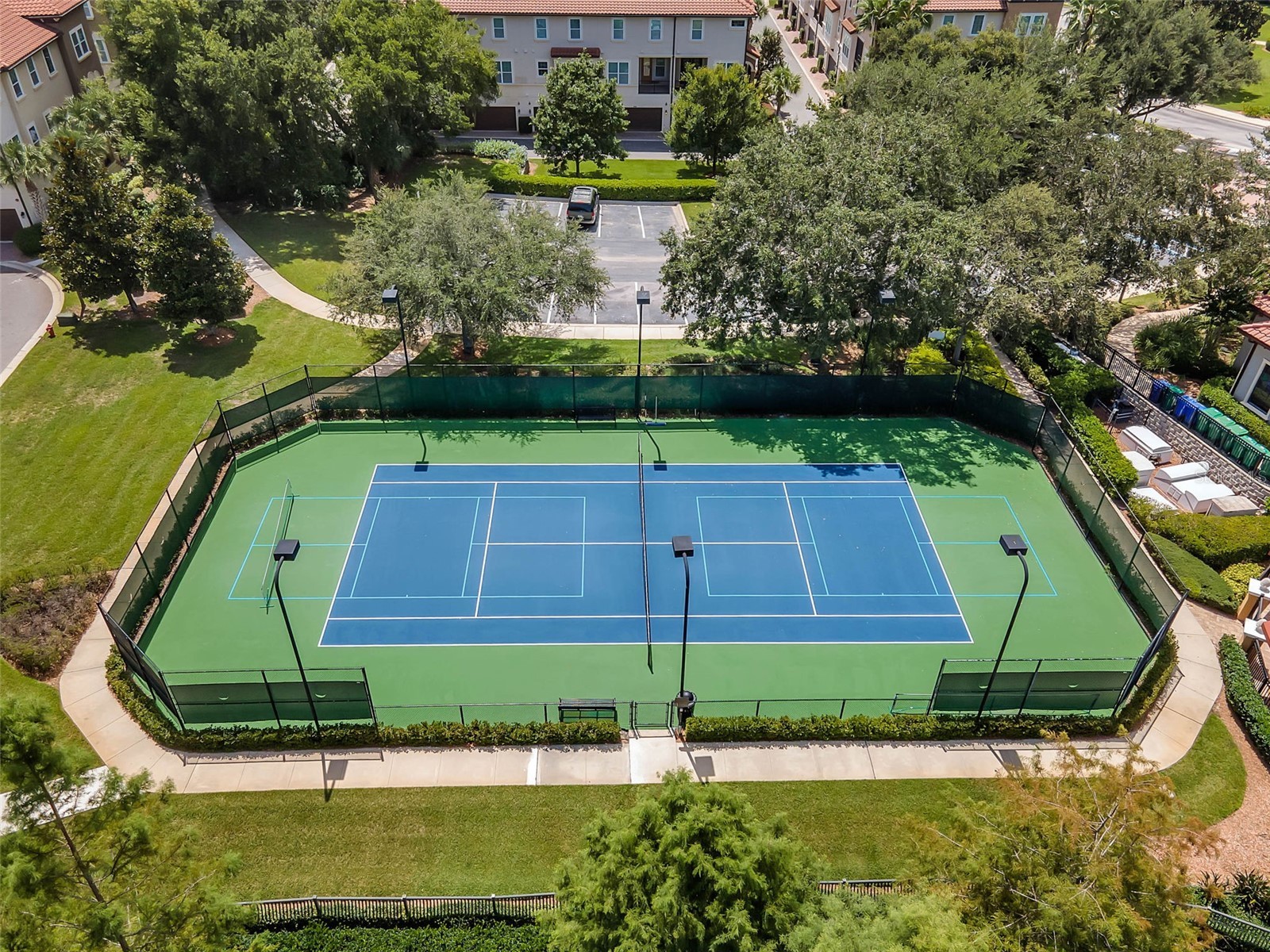 2712 Lobelia Drive Lake Mary FL 32746 O6412566 image47
