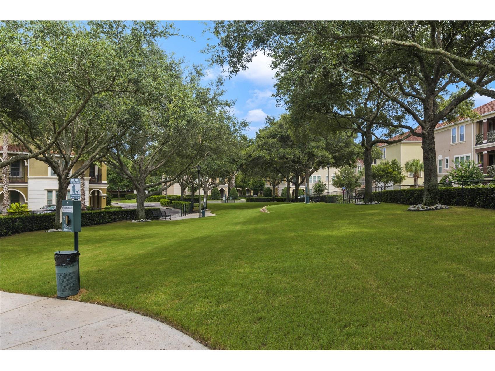 2712 Lobelia Drive Lake Mary FL 32746 O6412566 image49