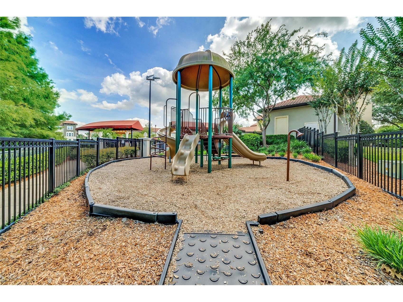 2712 Lobelia Drive Lake Mary FL 32746 O6412566 image50