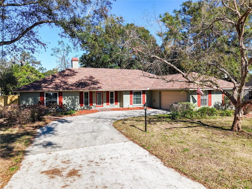 2712 Mock Orange Court Valrico FL 33594 TB8338439 image1