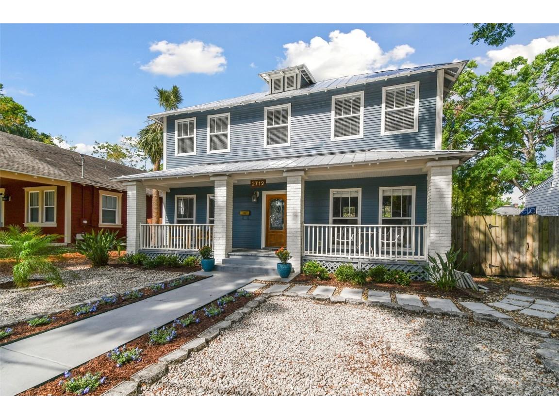 2712 N Jefferson Street Tampa FL 33602 TB8369812 image1