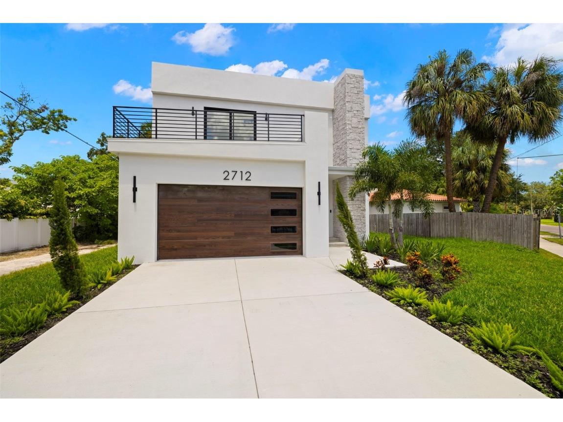 2712 N Oakdale Avenue Tampa FL 33602 T3531752 image1