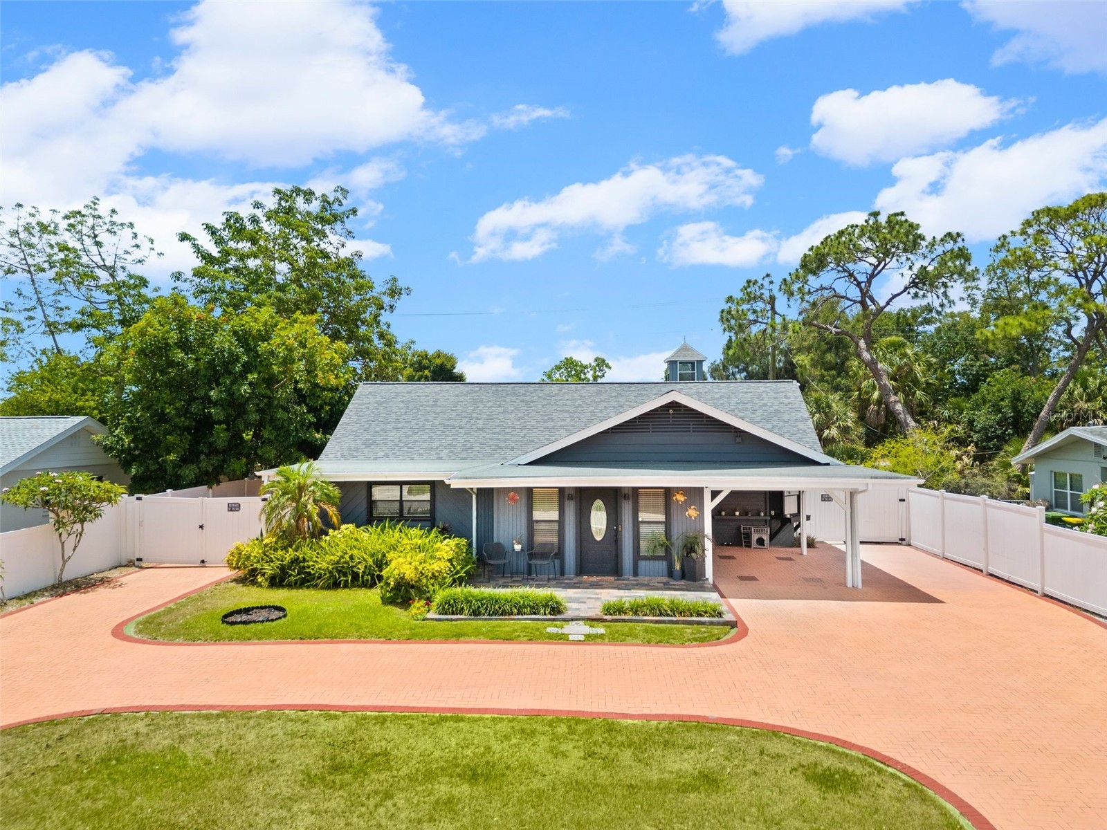 2712 Nancy Street Sarasota FL 34237 A4694325 image1