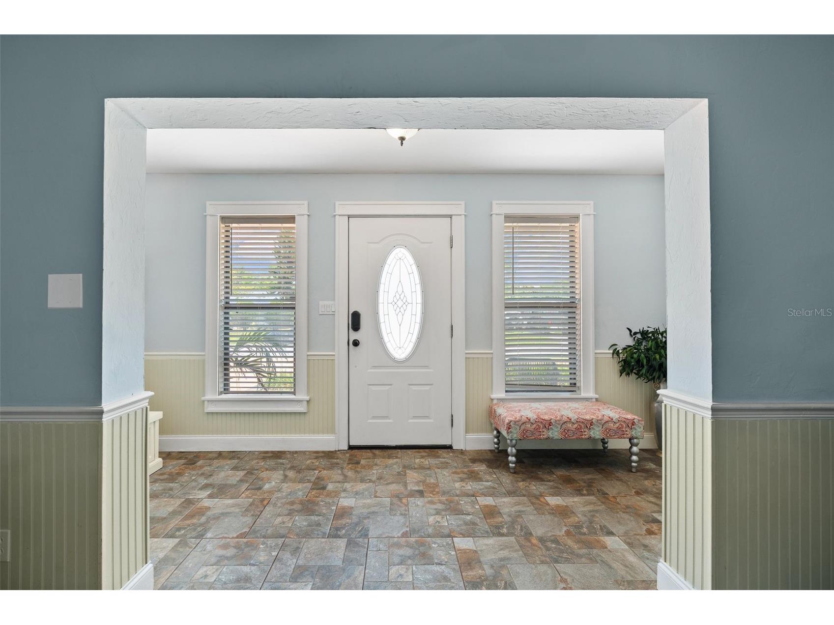 2712 Nancy Street Sarasota FL 34237 A4694325 image12