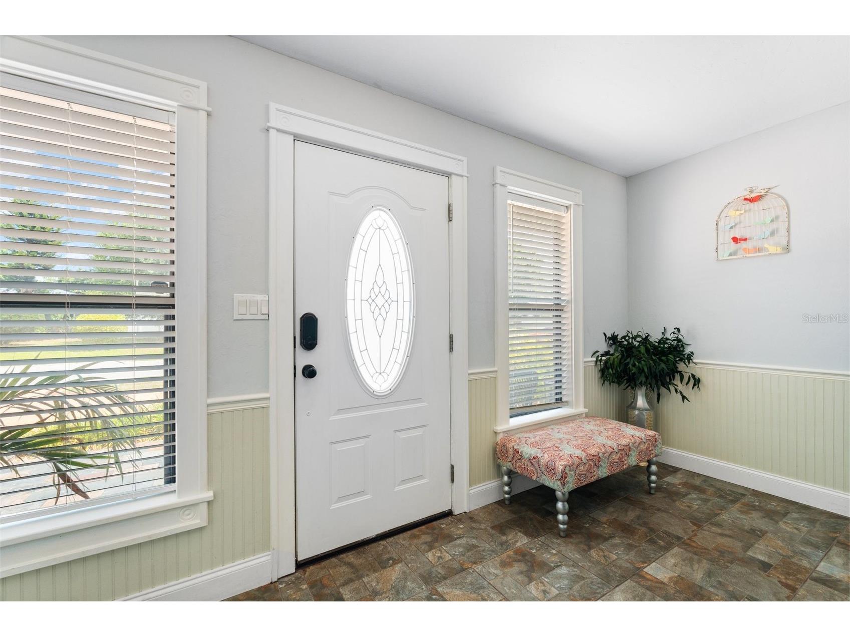2712 Nancy Street Sarasota FL 34237 A4694325 image13
