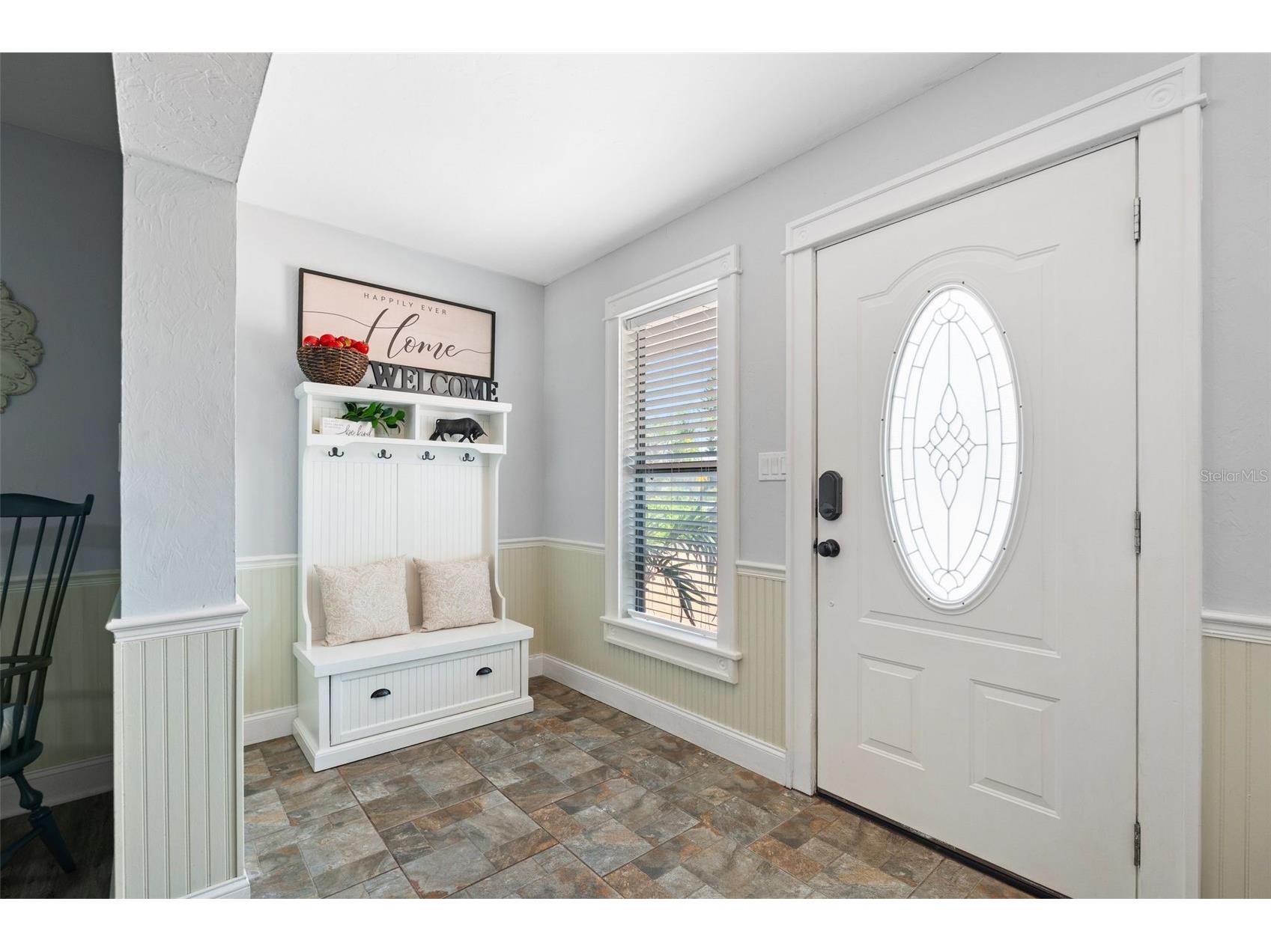 2712 Nancy Street Sarasota FL 34237 A4694325 image14