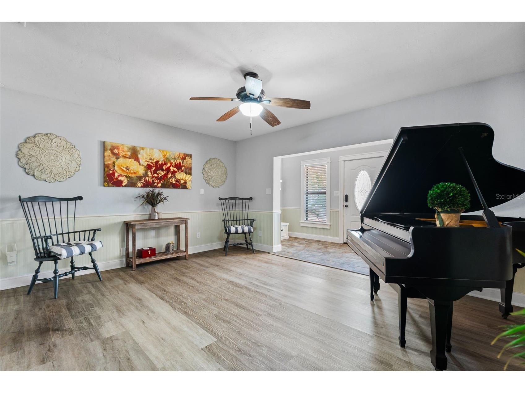 2712 Nancy Street Sarasota FL 34237 A4694325 image15