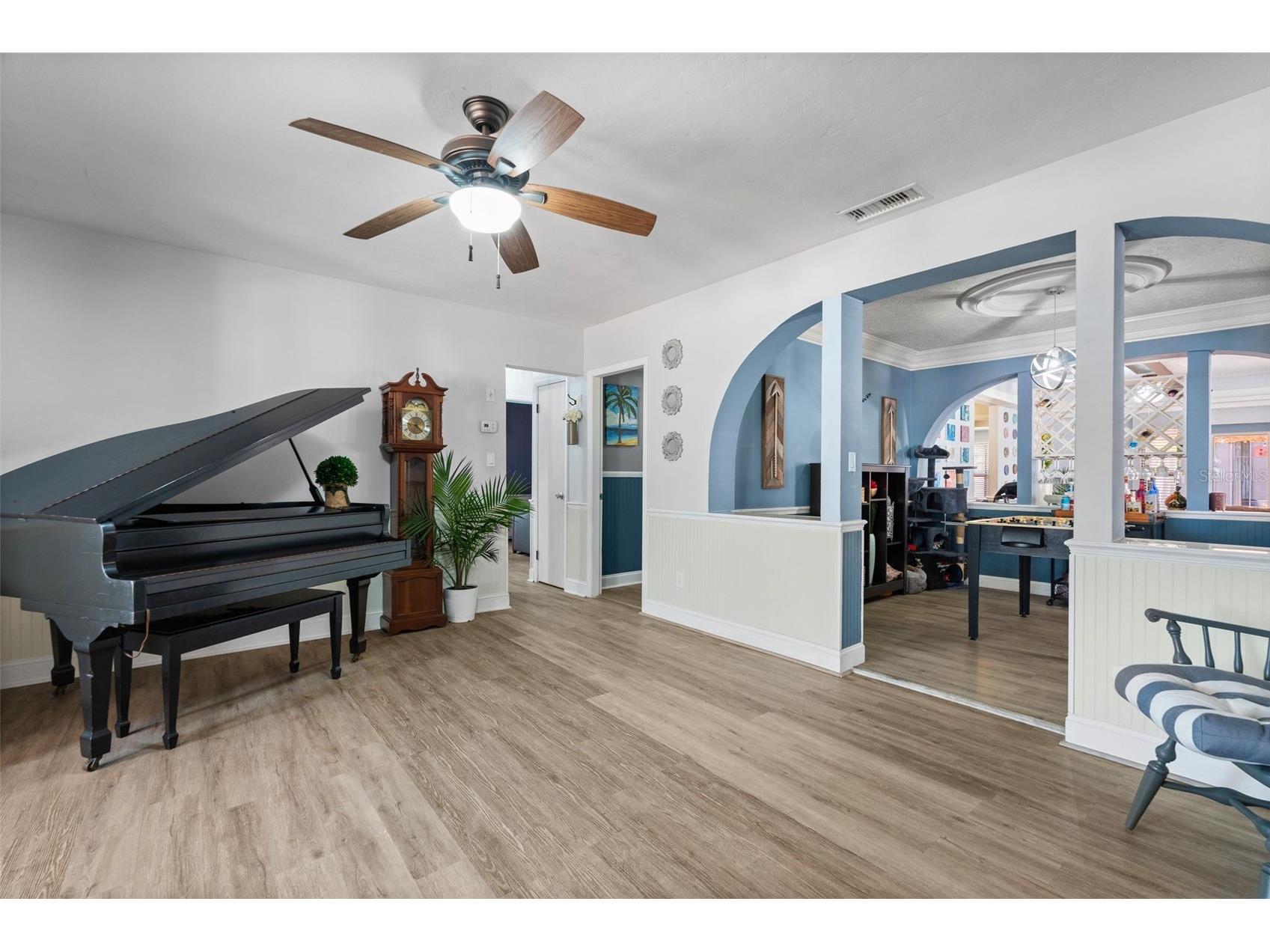 2712 Nancy Street Sarasota FL 34237 A4694325 image16