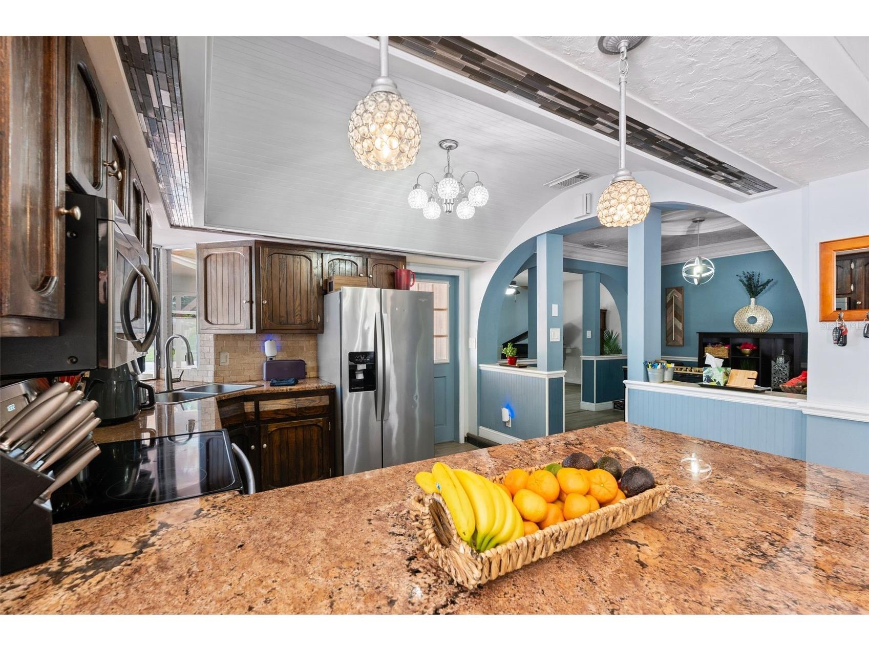 2712 Nancy Street Sarasota FL 34237 A4694325 image21