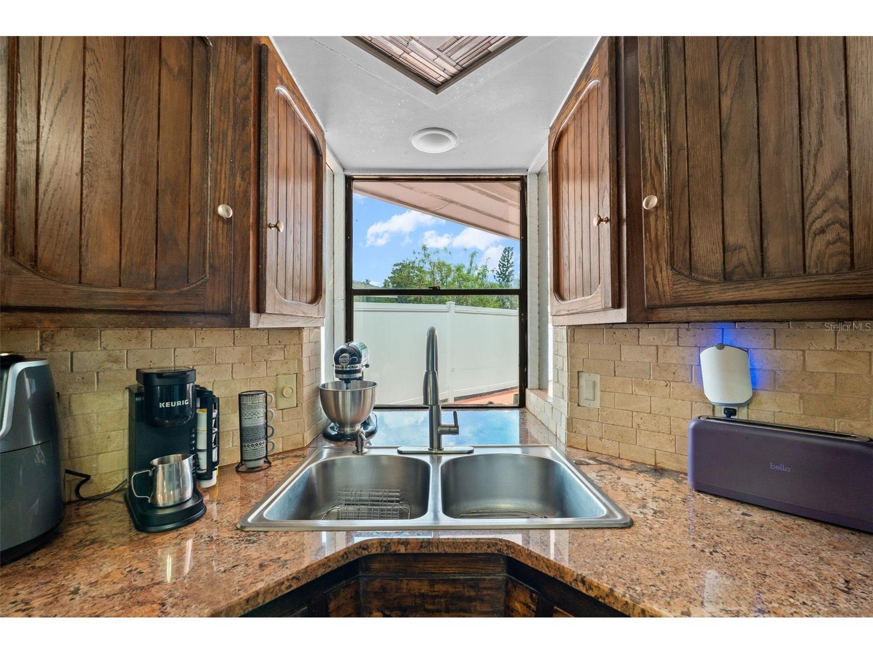 2712 Nancy Street Sarasota FL 34237 A4694325 image23