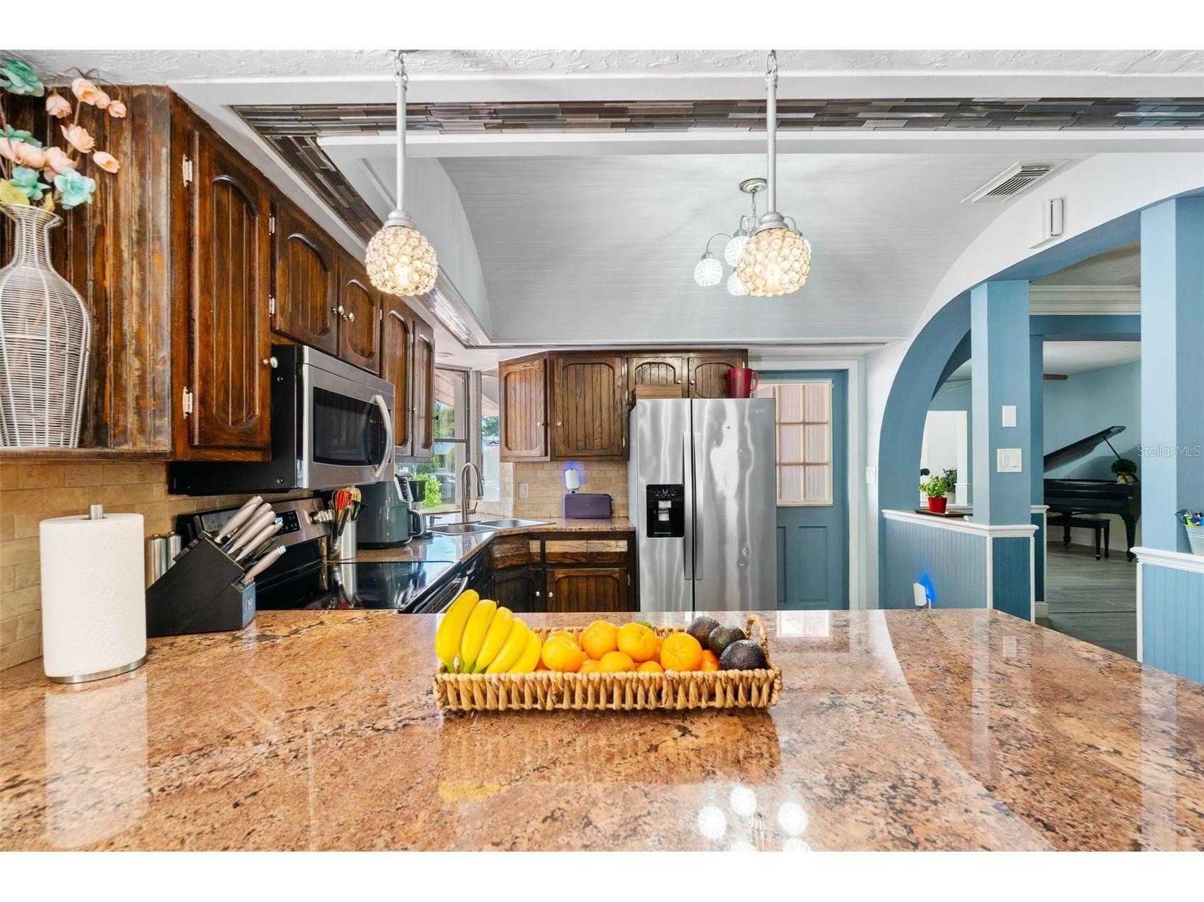 2712 Nancy Street Sarasota FL 34237 A4694325 image24