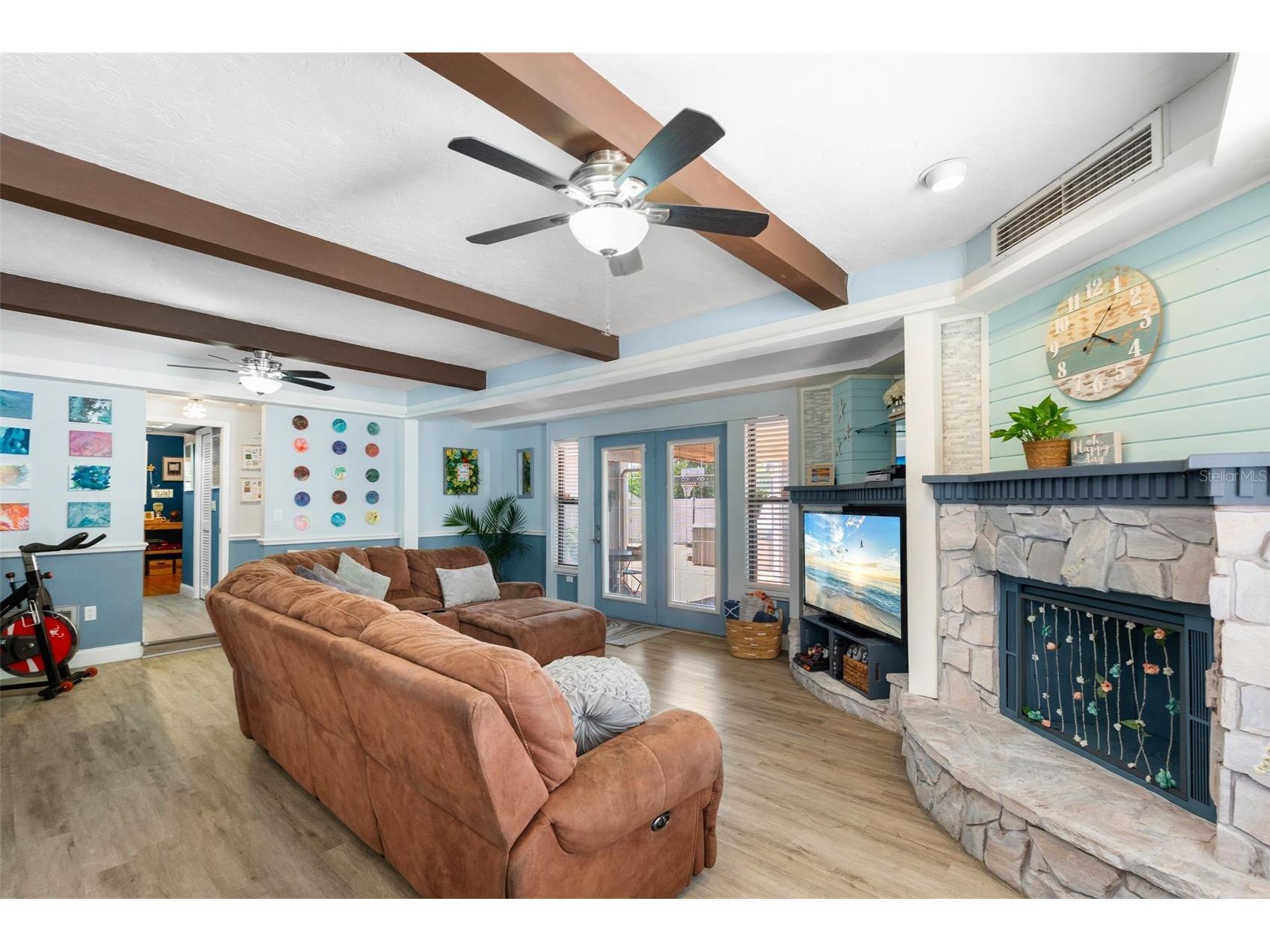 2712 Nancy Street Sarasota FL 34237 A4694325 image25
