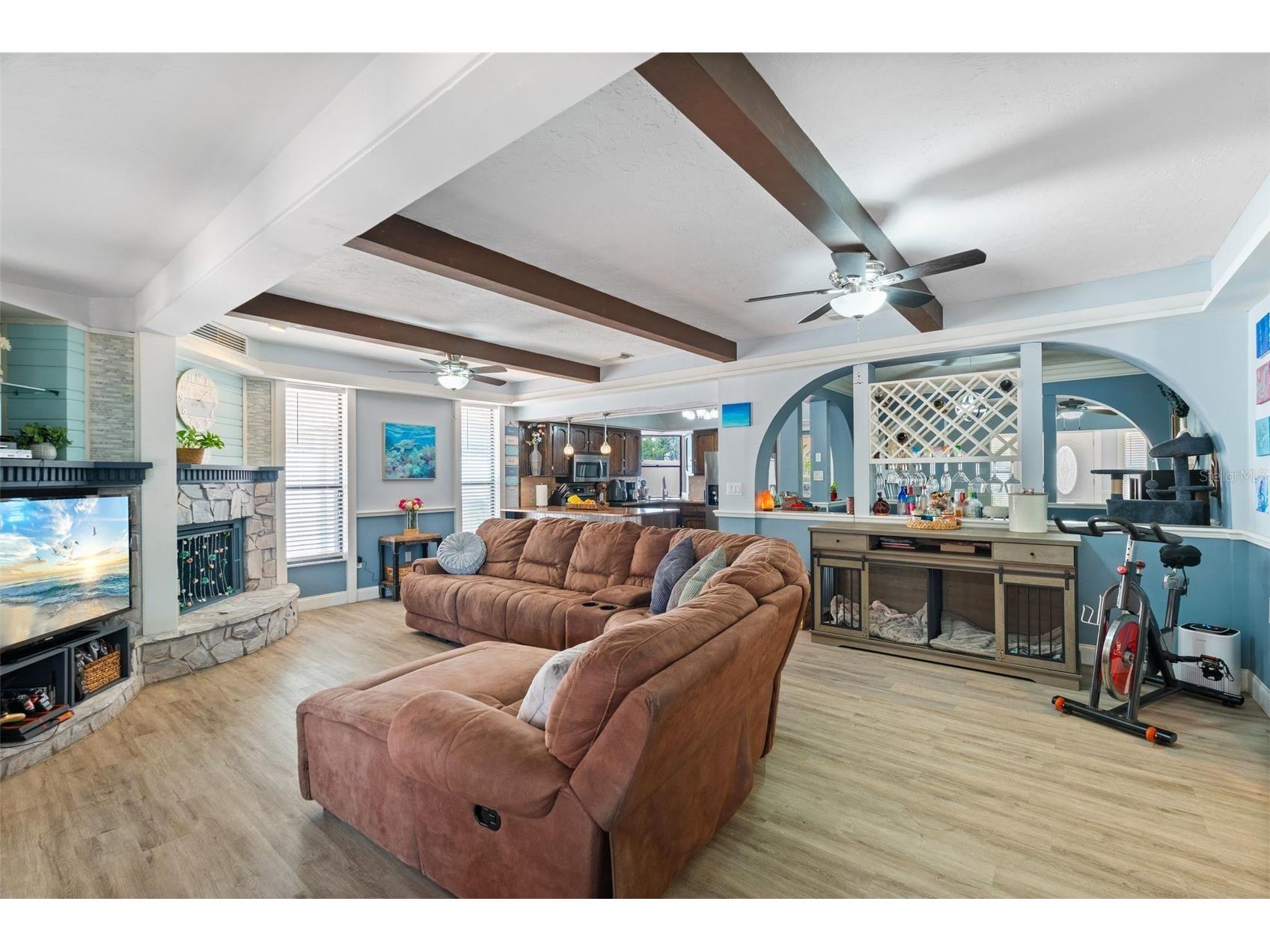 2712 Nancy Street Sarasota FL 34237 A4694325 image26