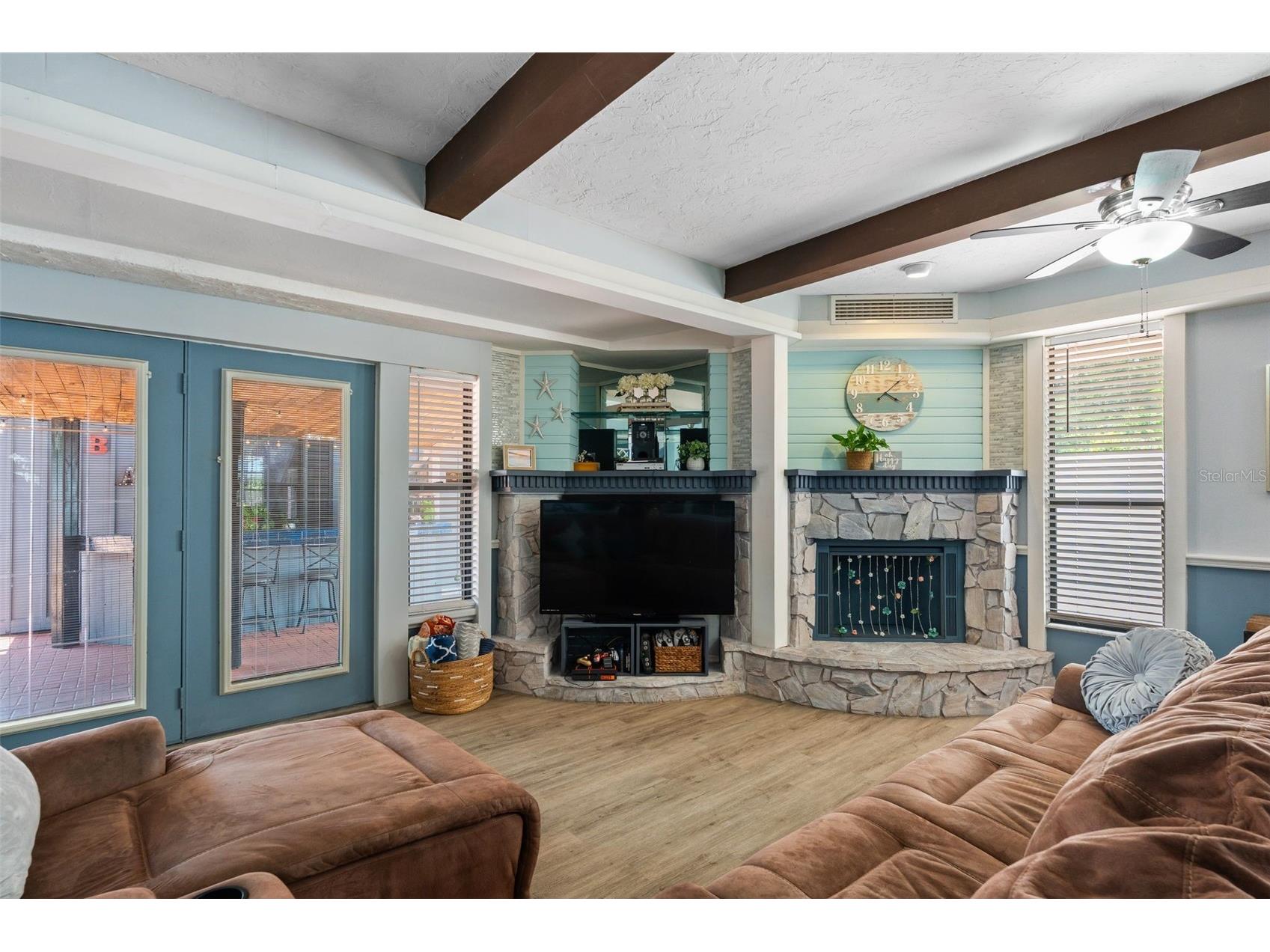 2712 Nancy Street Sarasota FL 34237 A4694325 image27