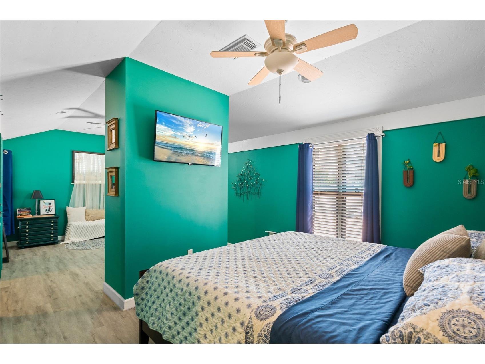2712 Nancy Street Sarasota FL 34237 A4694325 image28