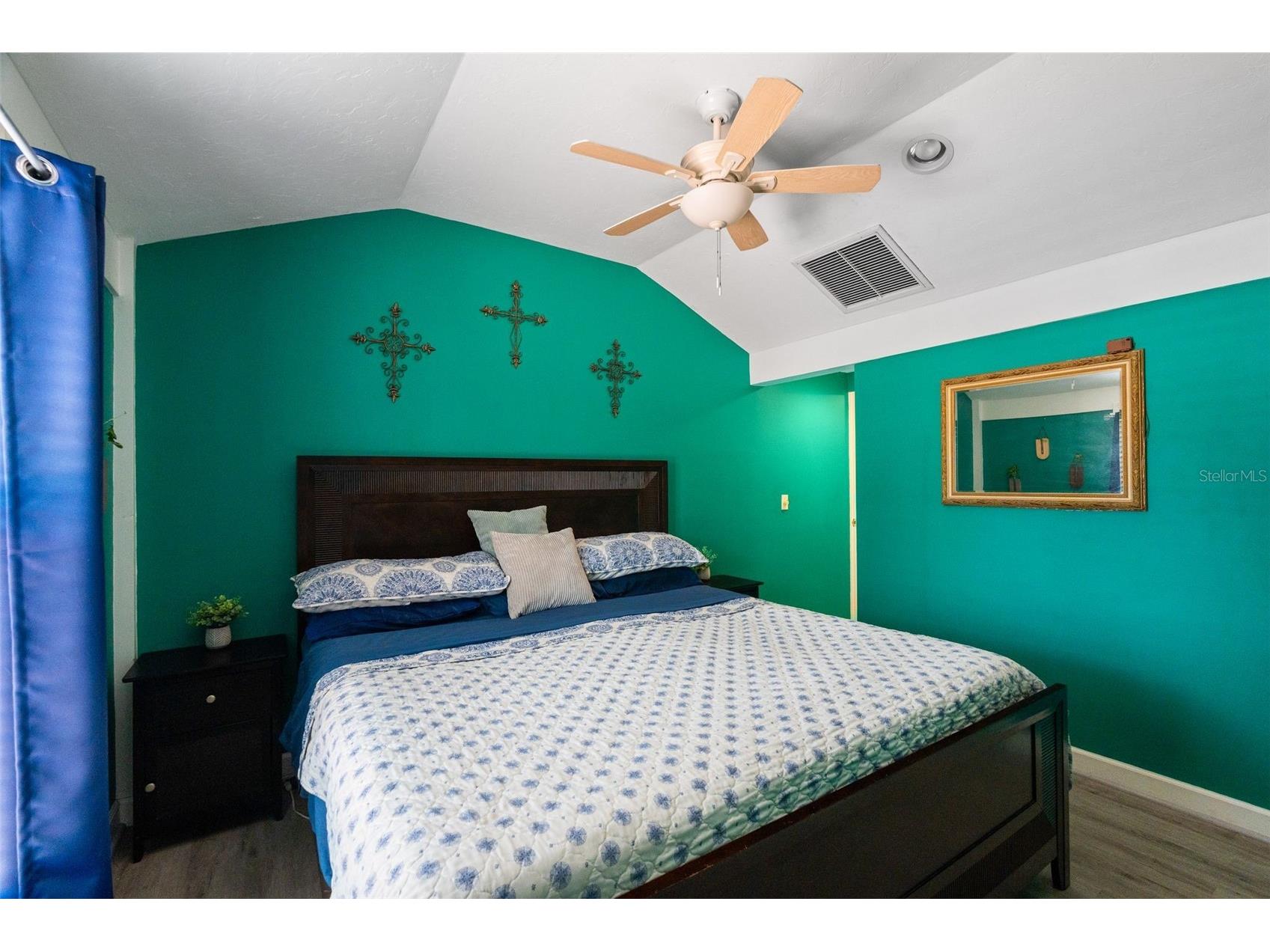 2712 Nancy Street Sarasota FL 34237 A4694325 image29