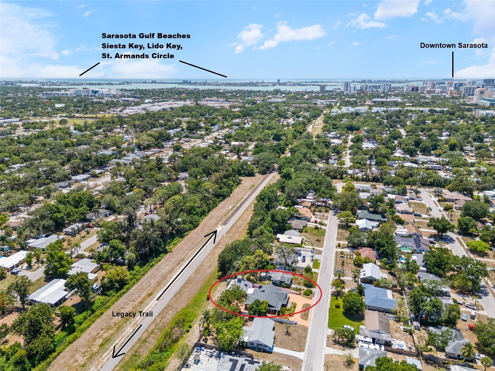 2712 Nancy Street Sarasota FL 34237 A4694325 image3