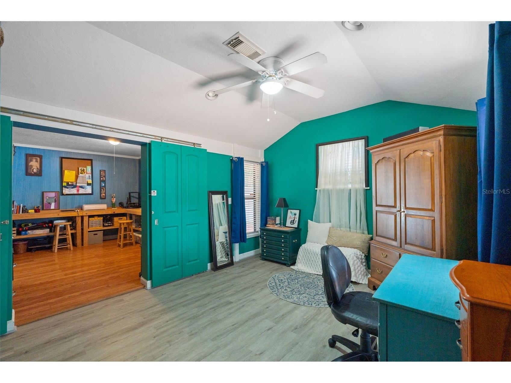 2712 Nancy Street Sarasota FL 34237 A4694325 image30