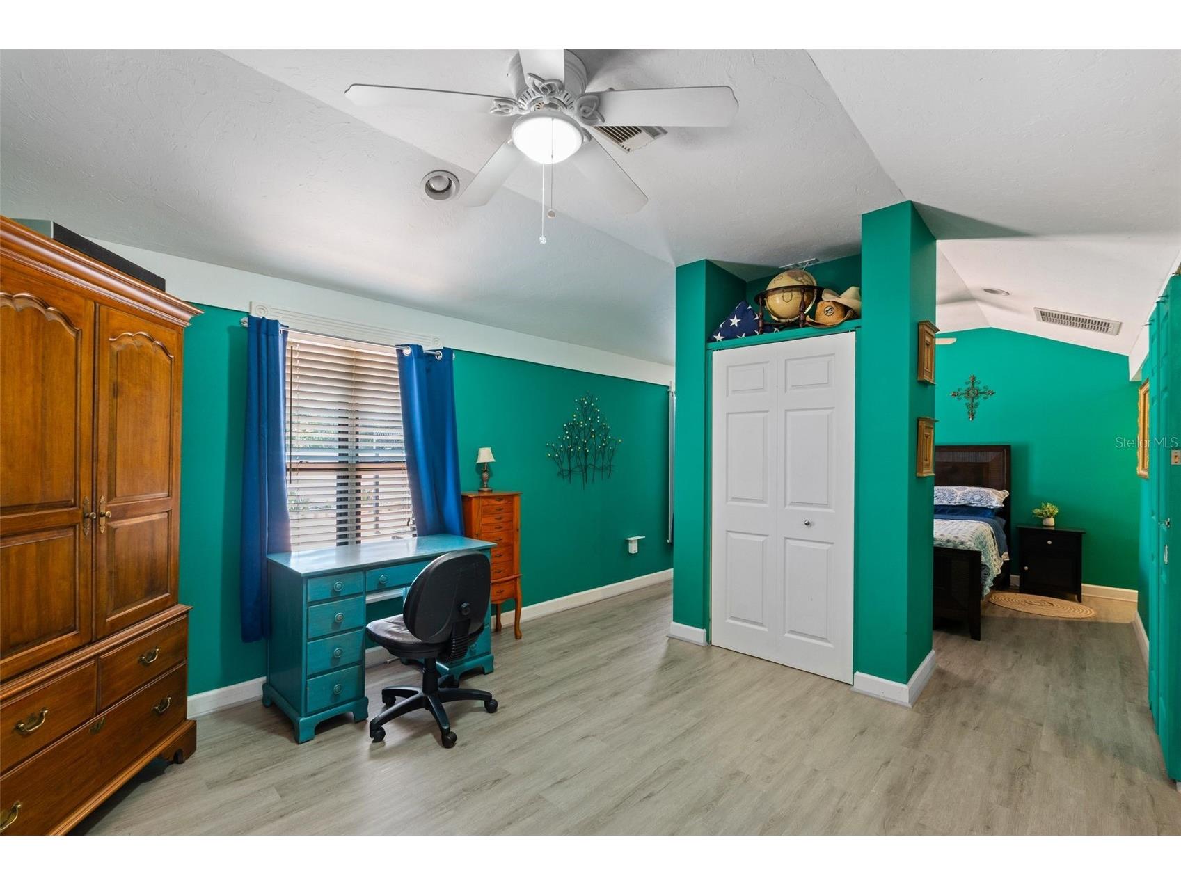 2712 Nancy Street Sarasota FL 34237 A4694325 image31