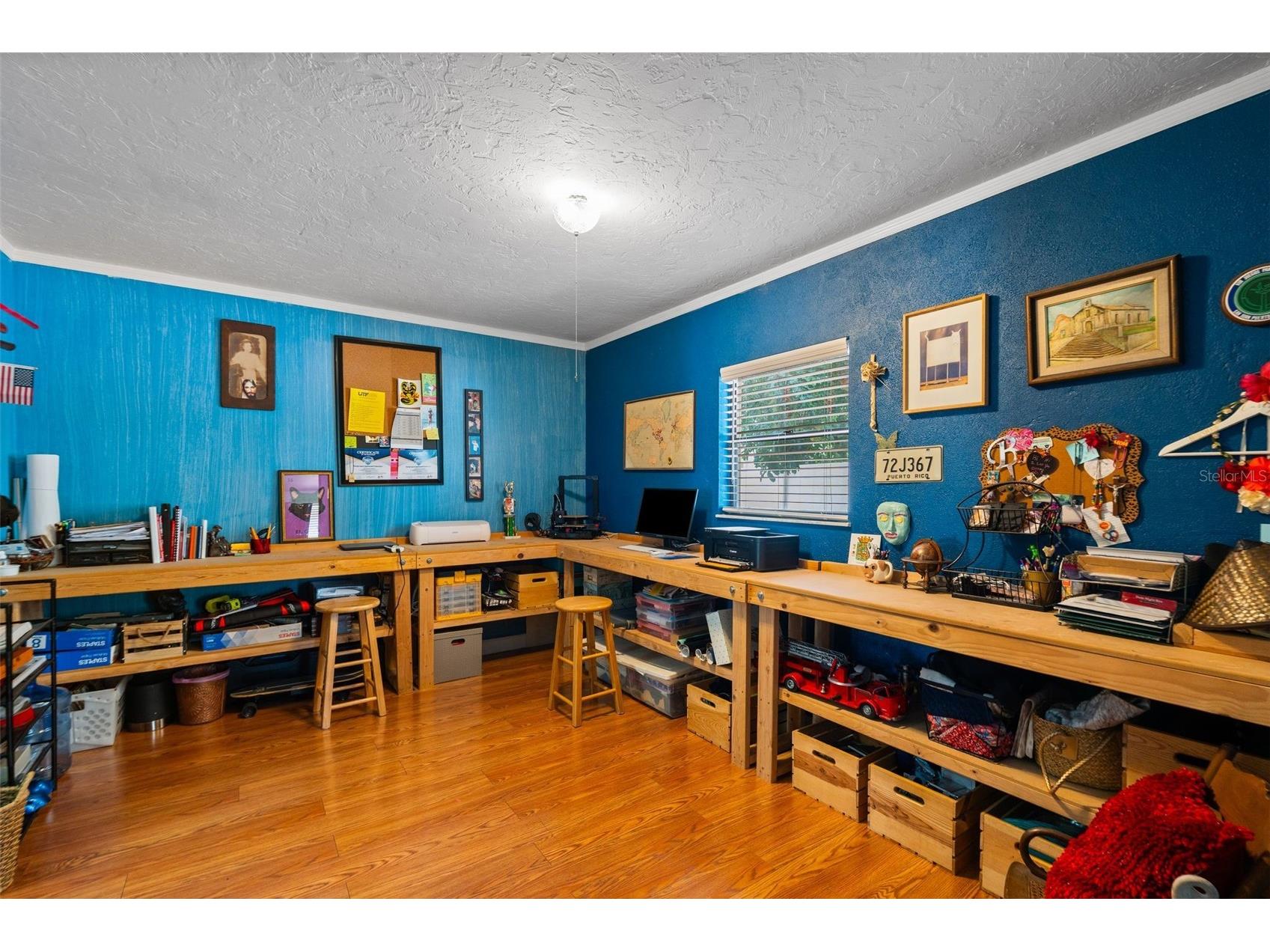 2712 Nancy Street Sarasota FL 34237 A4694325 image32
