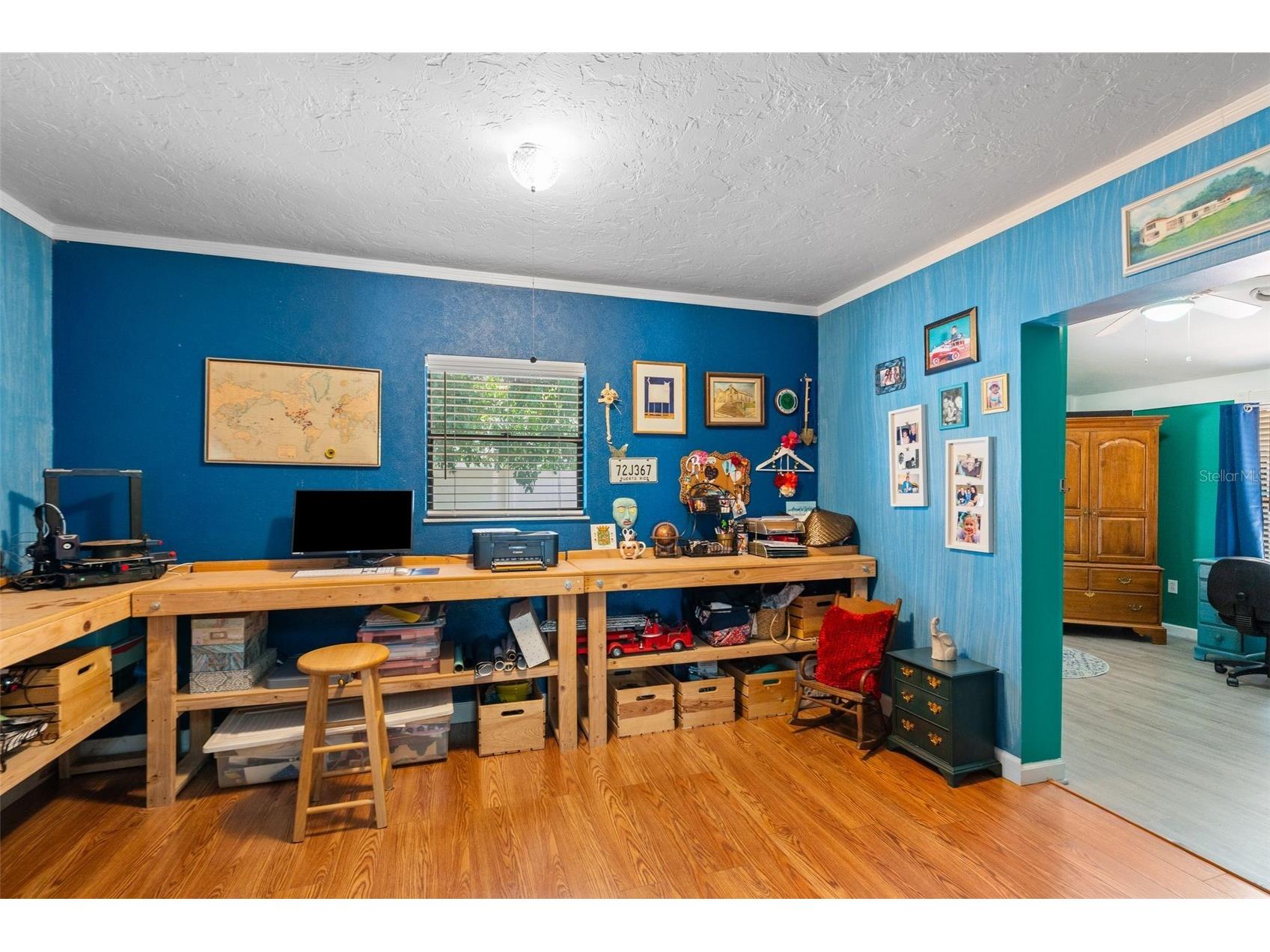 2712 Nancy Street Sarasota FL 34237 A4694325 image33