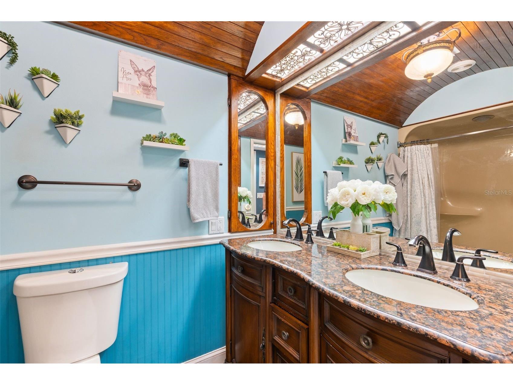 2712 Nancy Street Sarasota FL 34237 A4694325 image34