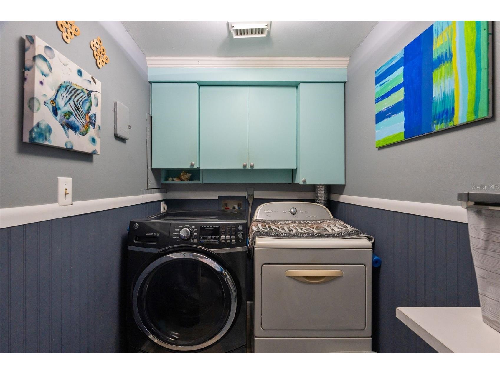 2712 Nancy Street Sarasota FL 34237 A4694325 image35