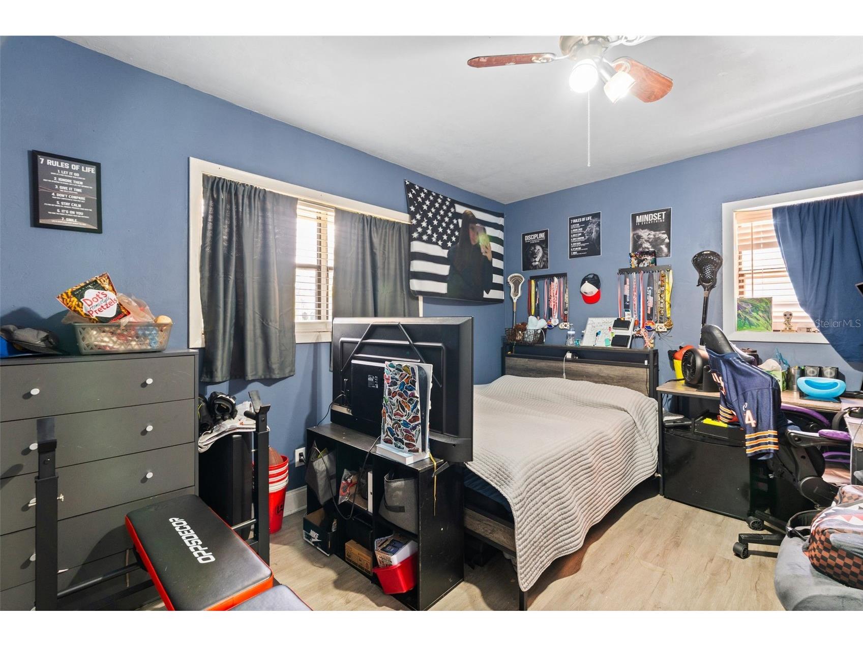 2712 Nancy Street Sarasota FL 34237 A4694325 image36