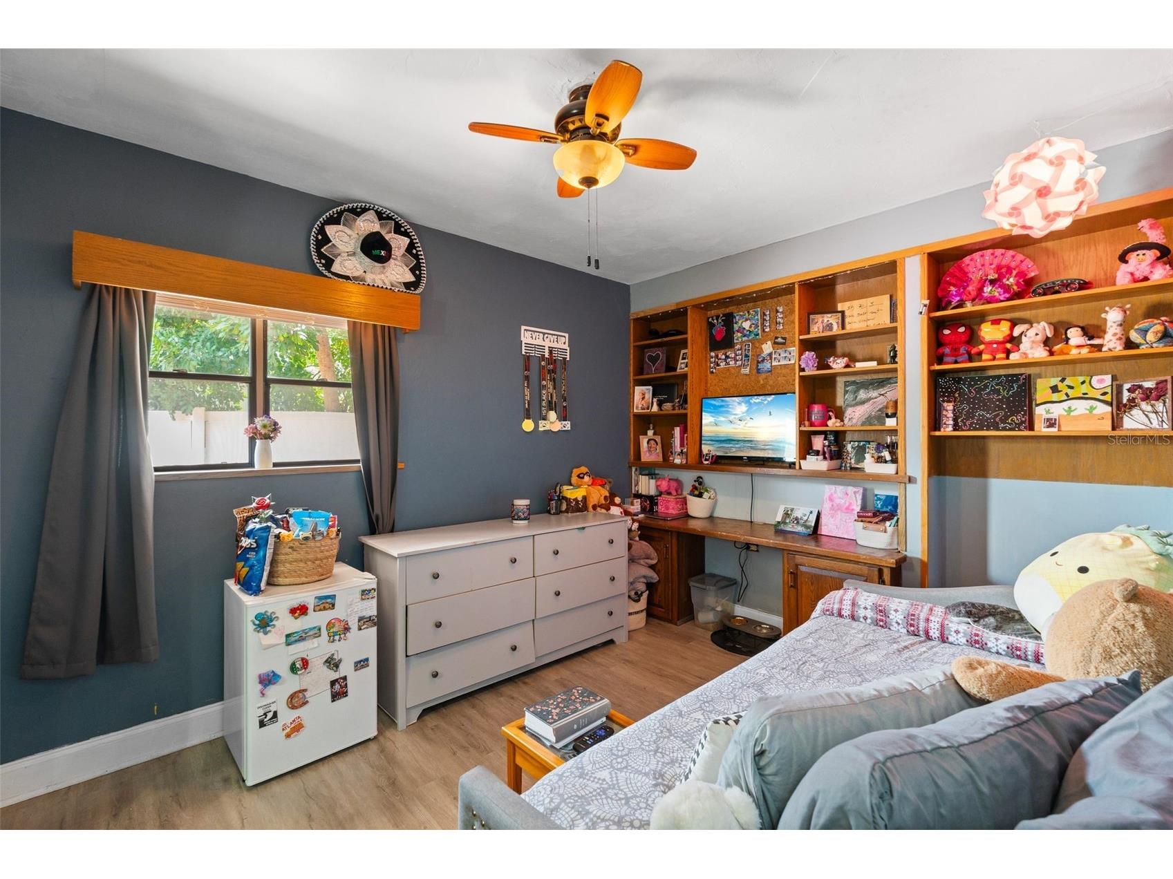 2712 Nancy Street Sarasota FL 34237 A4694325 image38