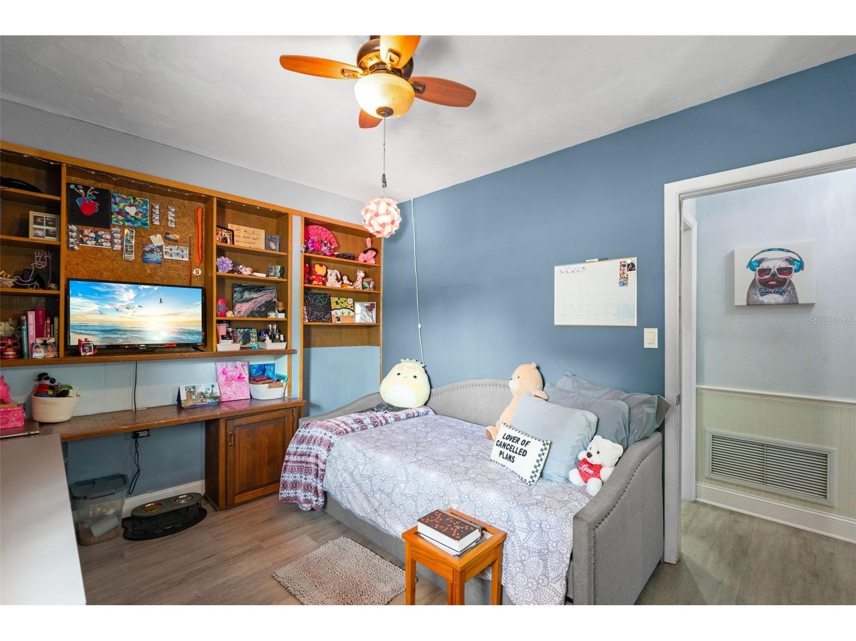 2712 Nancy Street Sarasota FL 34237 A4694325 image39