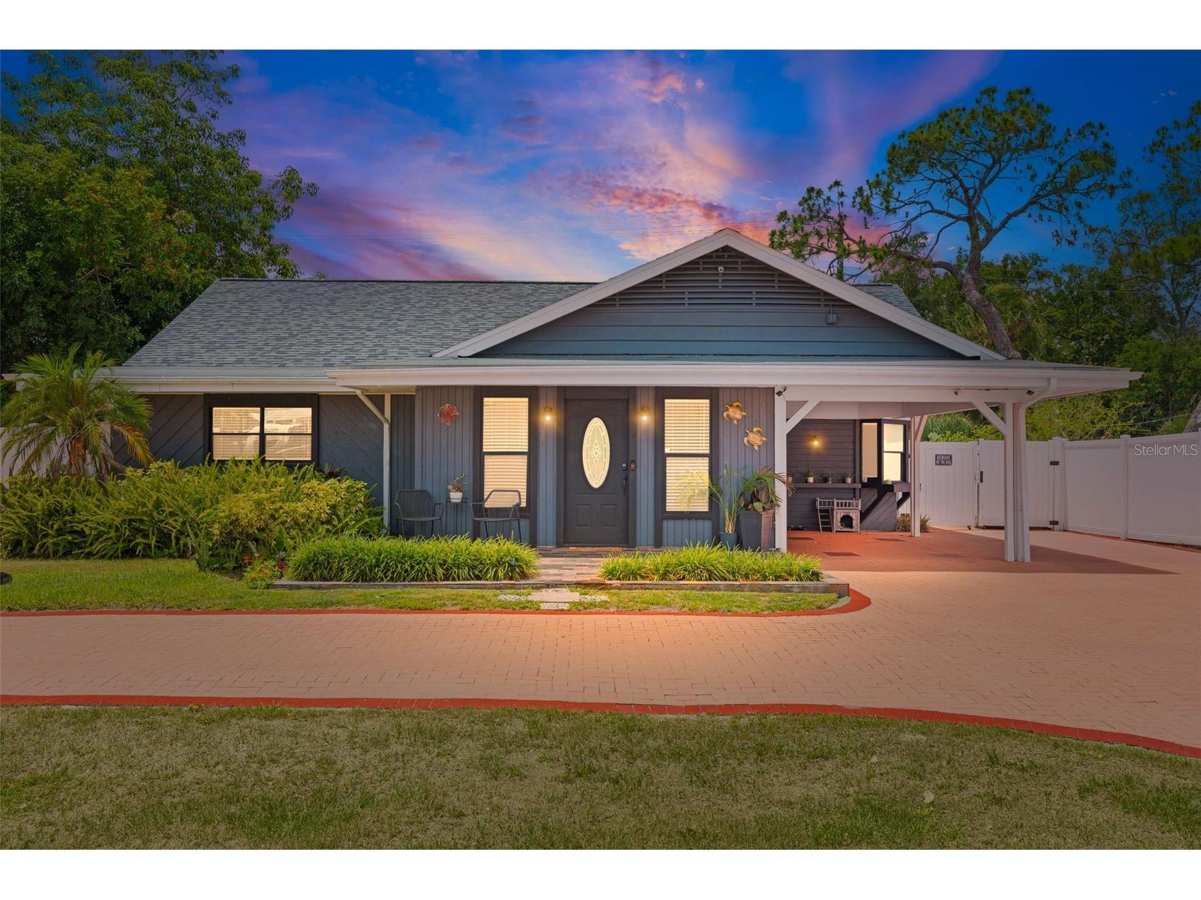 2712 Nancy Street Sarasota FL 34237 A4694325 image4