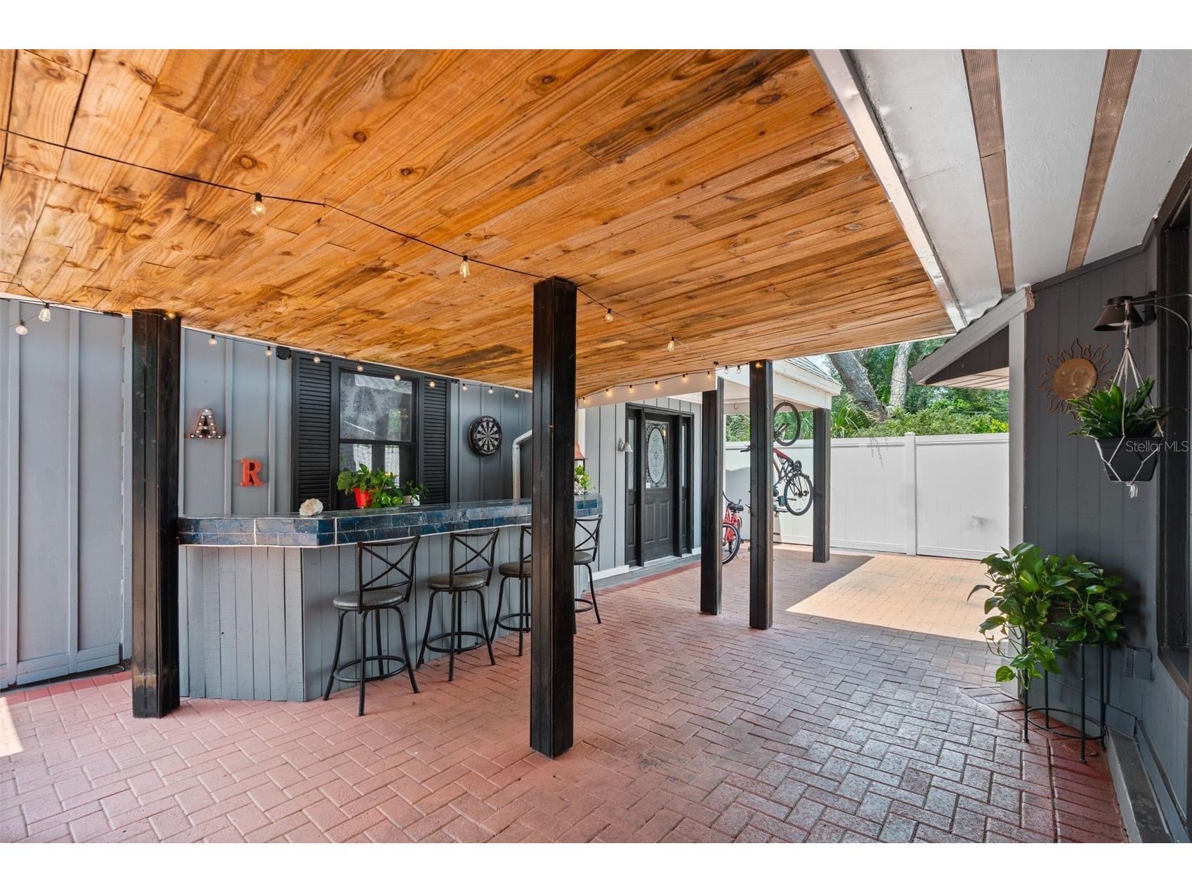 2712 Nancy Street Sarasota FL 34237 A4694325 image41