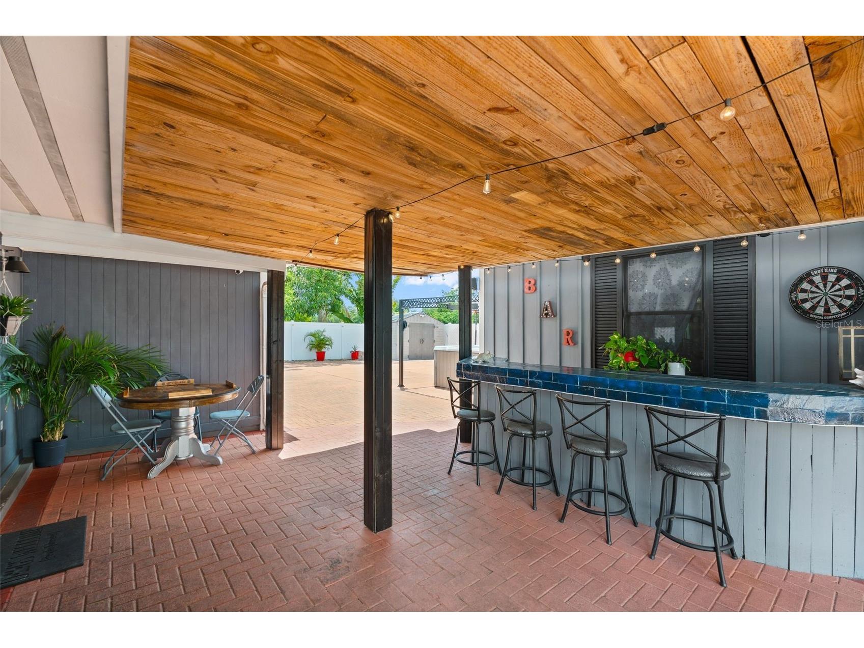 2712 Nancy Street Sarasota FL 34237 A4694325 image44