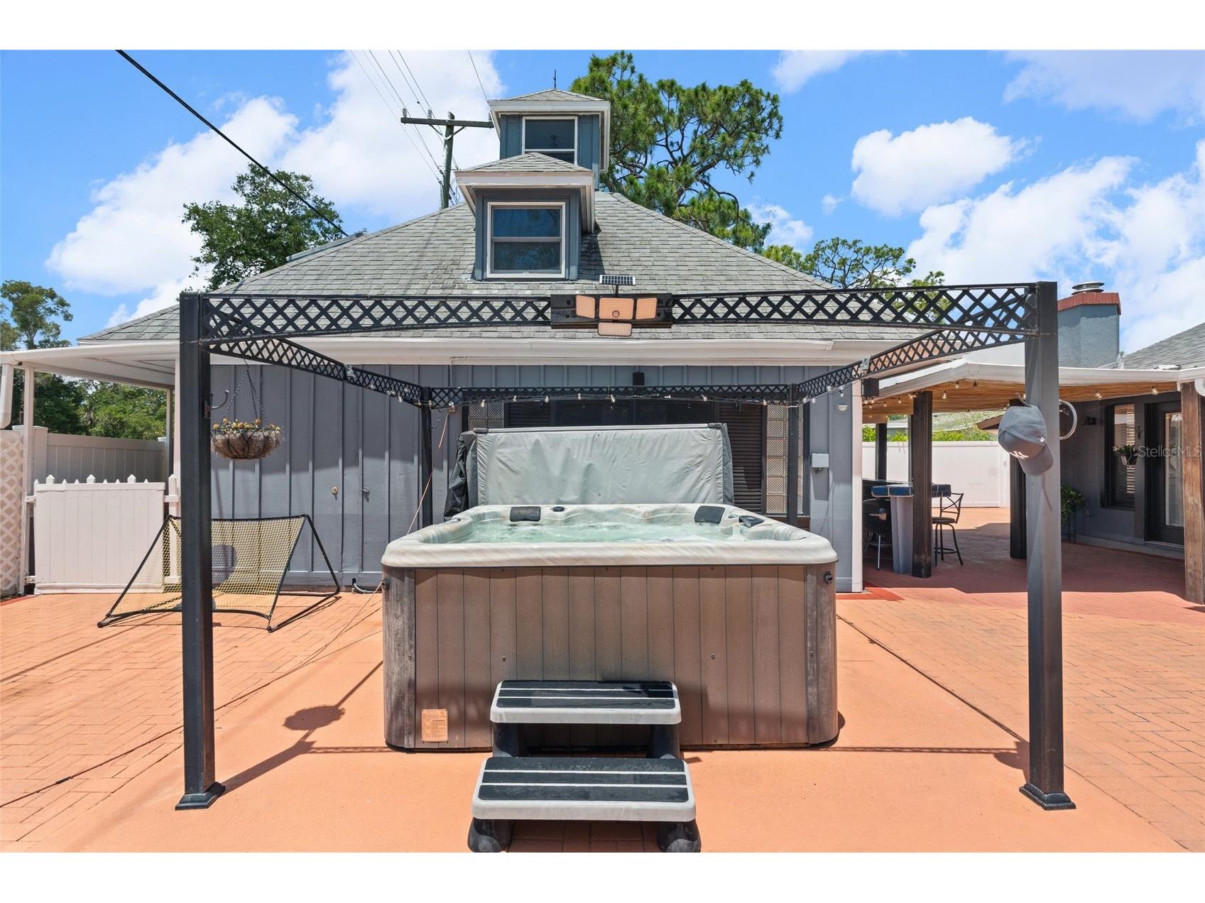 2712 Nancy Street Sarasota FL 34237 A4694325 image49