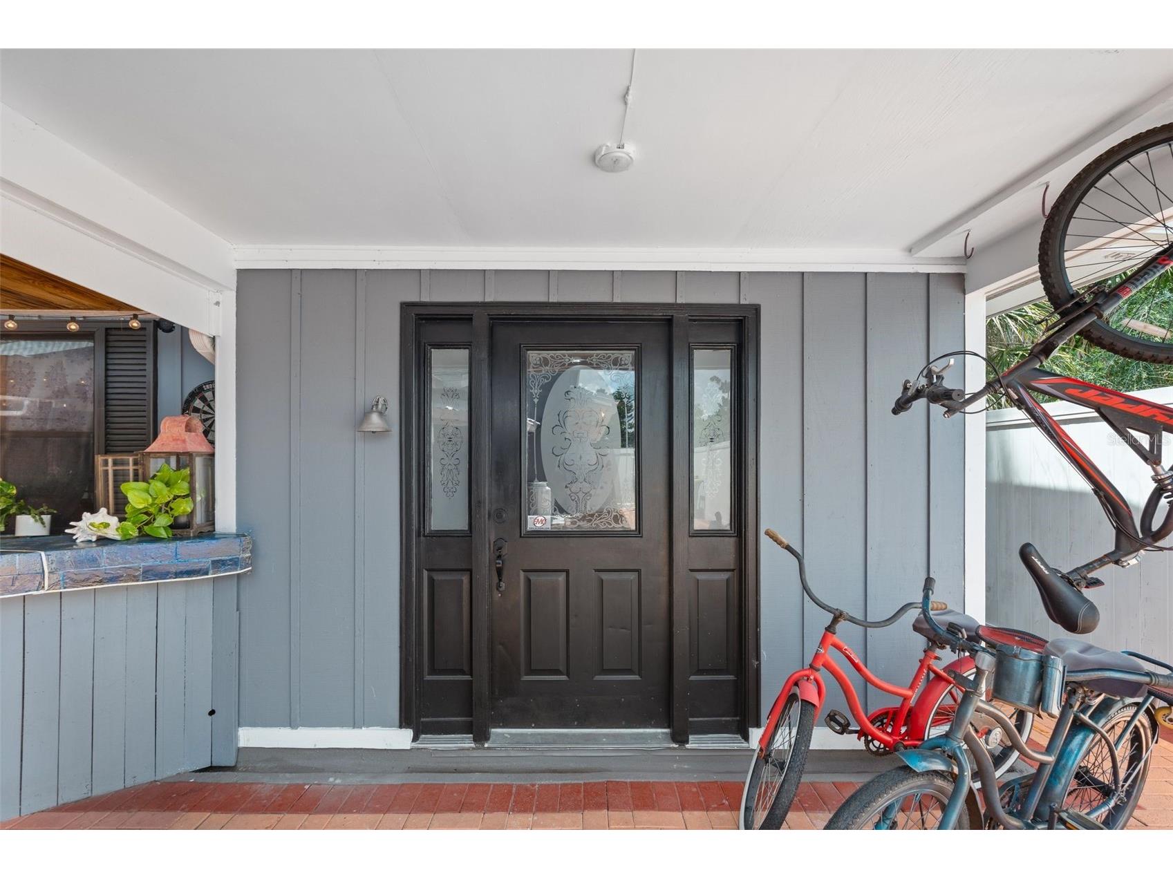 2712 Nancy Street Sarasota FL 34237 A4694325 image51