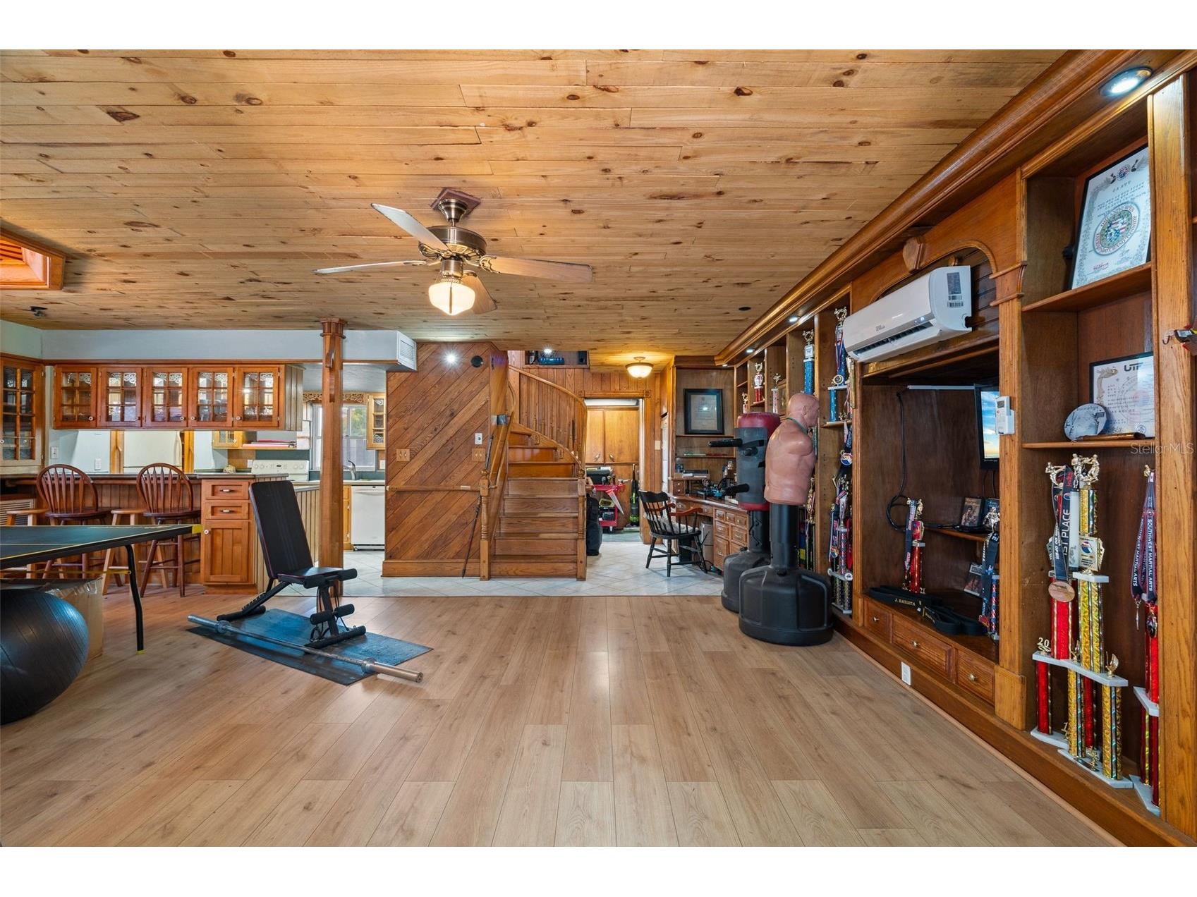 2712 Nancy Street Sarasota FL 34237 A4694325 image54