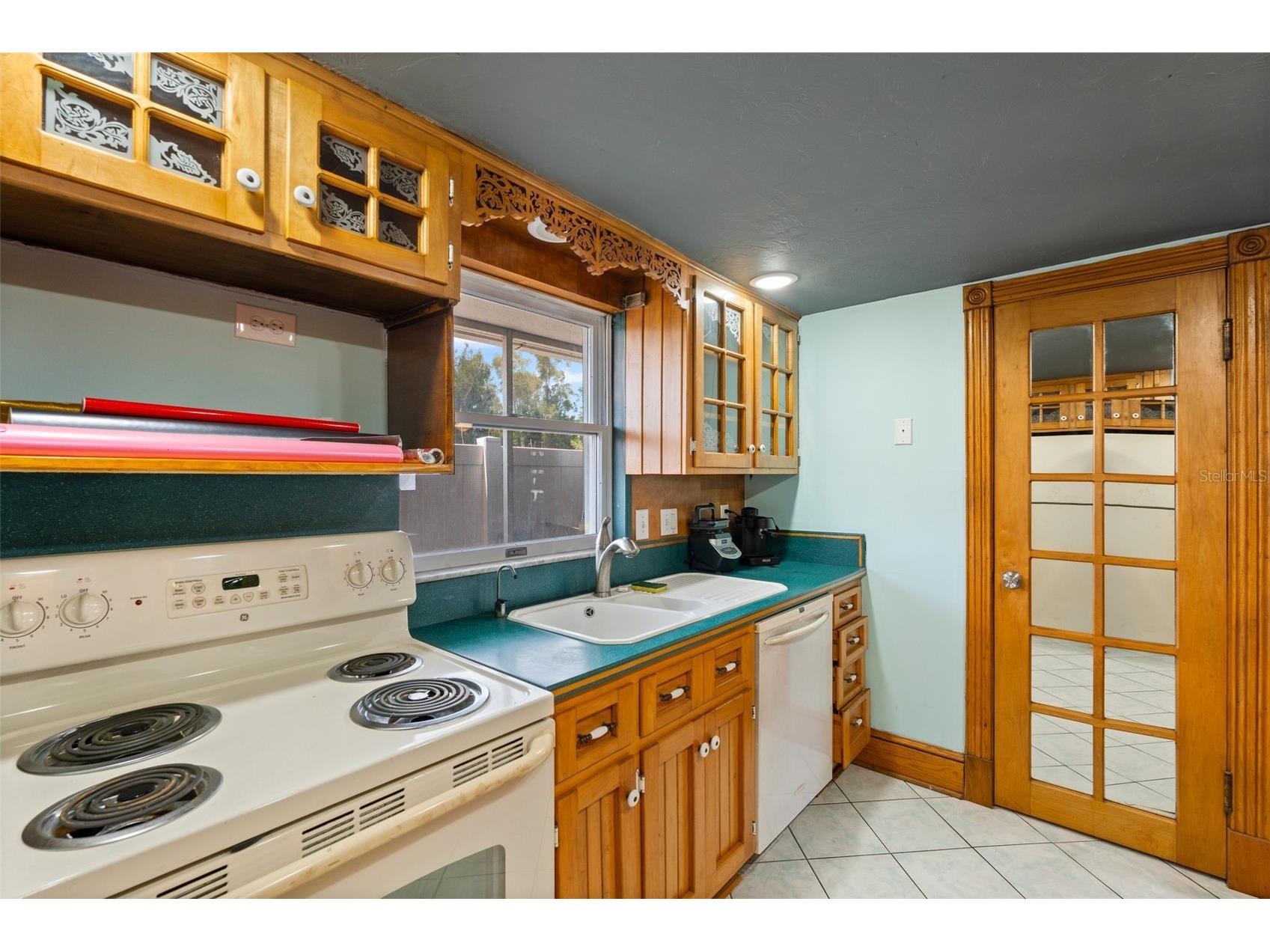 2712 Nancy Street Sarasota FL 34237 A4694325 image58