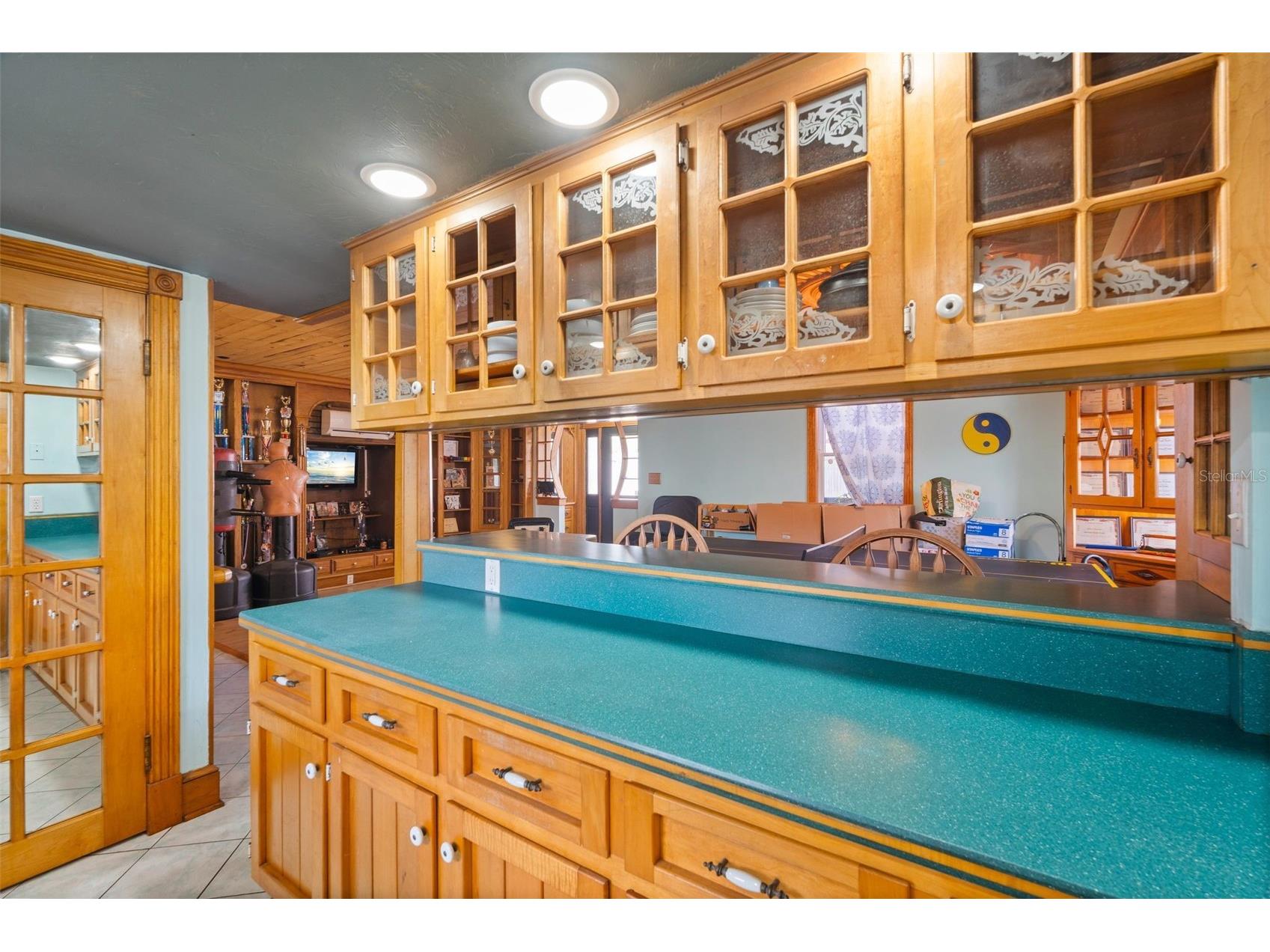 2712 Nancy Street Sarasota FL 34237 A4694325 image59